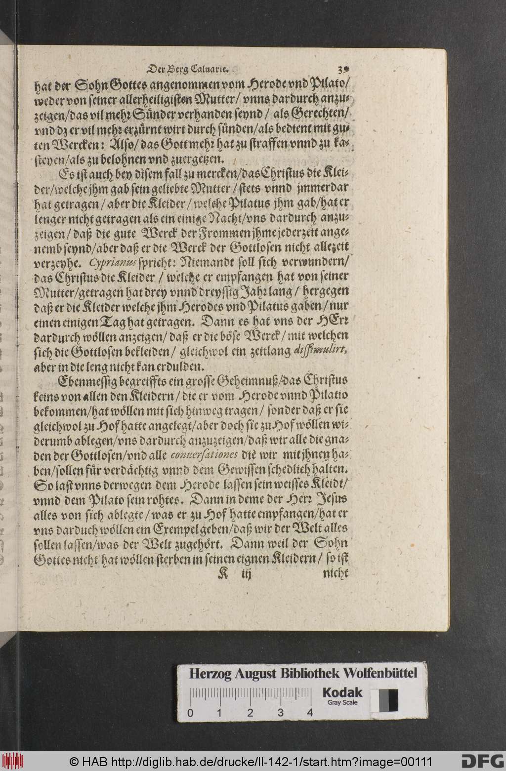 http://diglib.hab.de/drucke/ll-142-1/00111.jpg