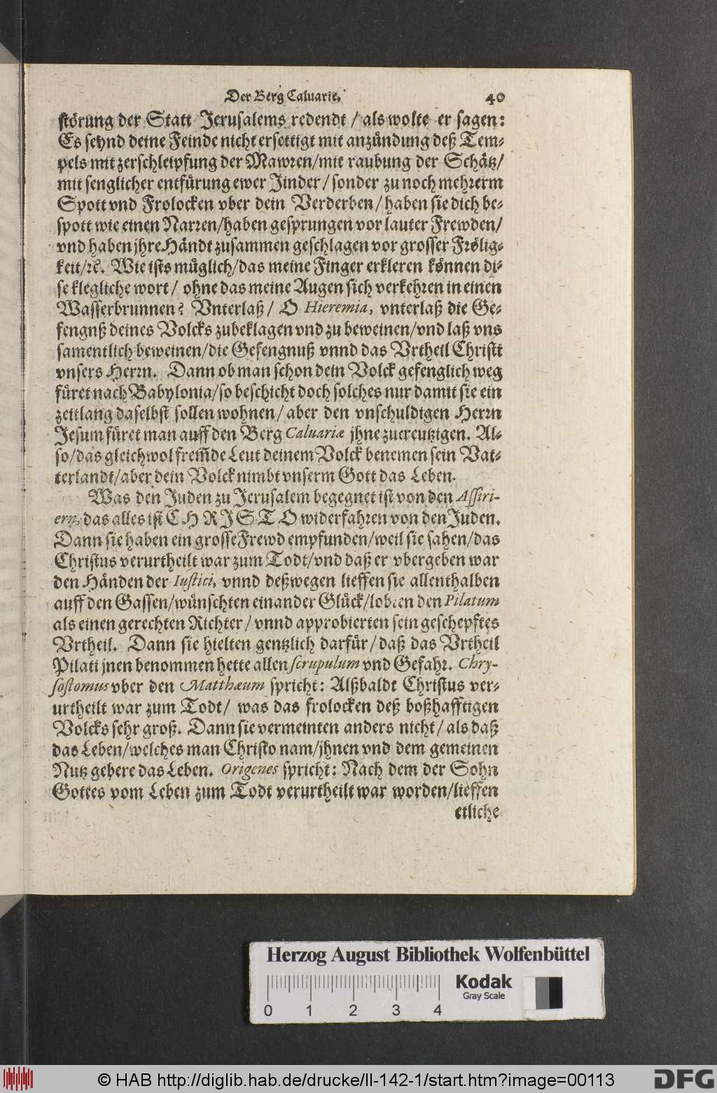 http://diglib.hab.de/drucke/ll-142-1/00113.jpg