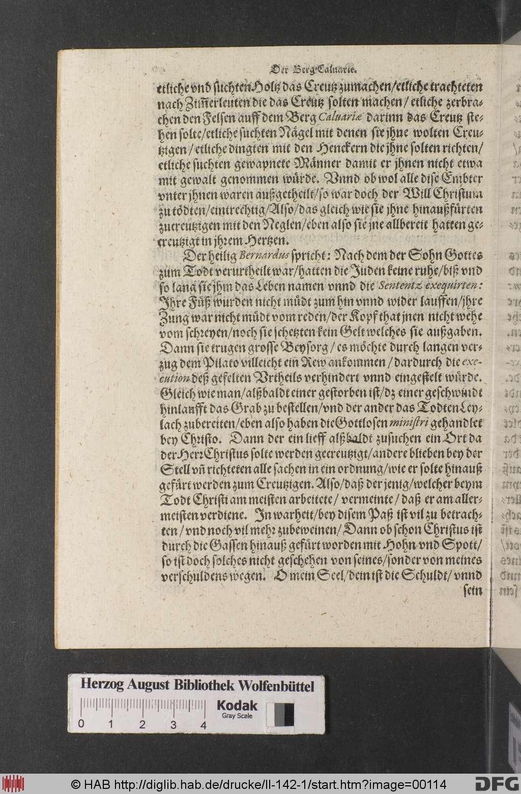 http://diglib.hab.de/drucke/ll-142-1/00114.jpg