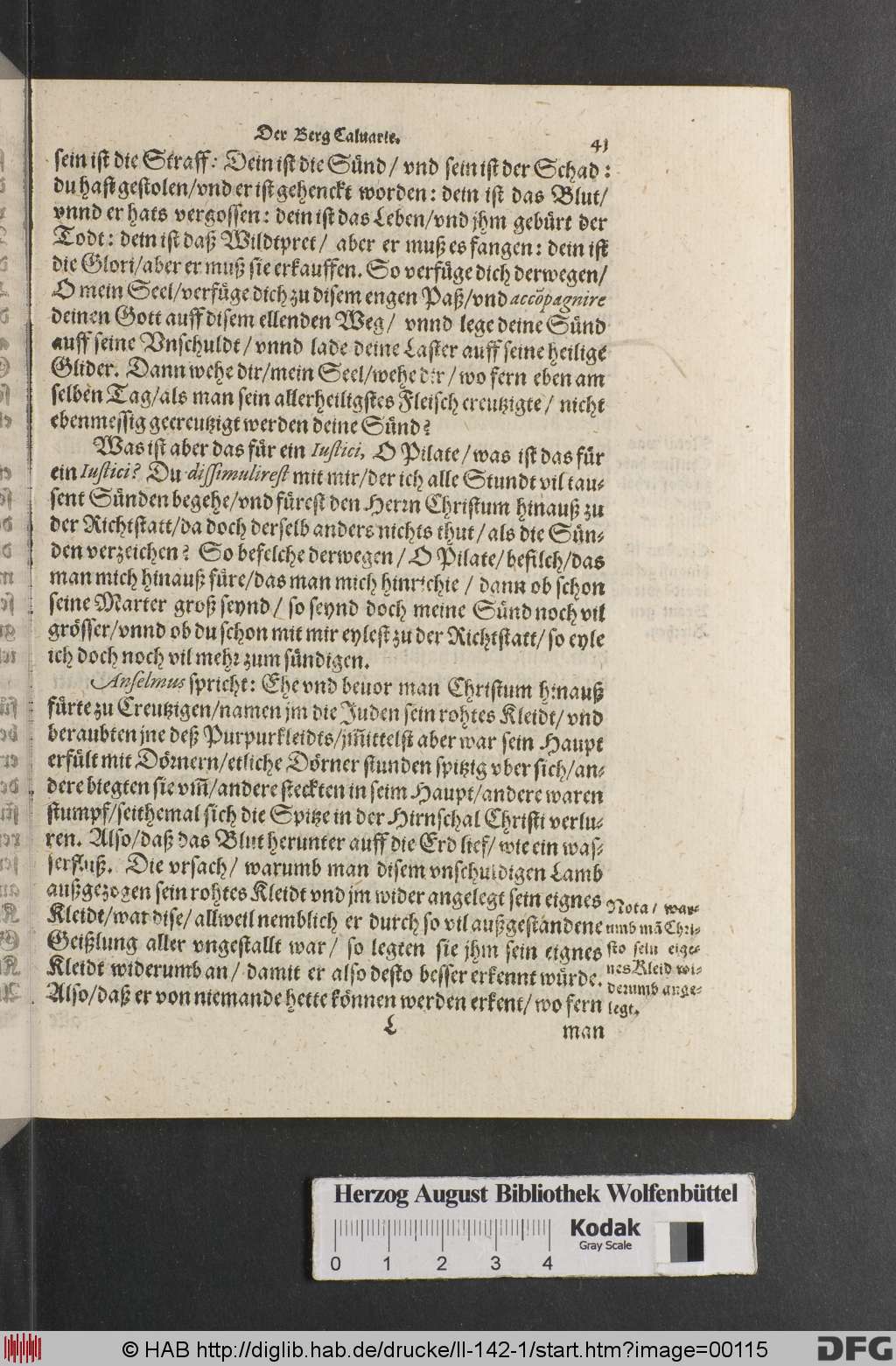 http://diglib.hab.de/drucke/ll-142-1/00115.jpg