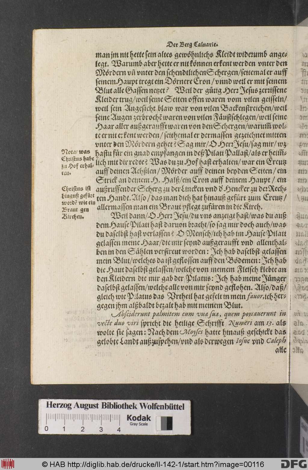 http://diglib.hab.de/drucke/ll-142-1/00116.jpg