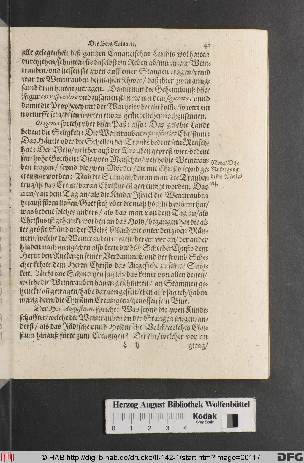 http://diglib.hab.de/drucke/ll-142-1/00117.jpg