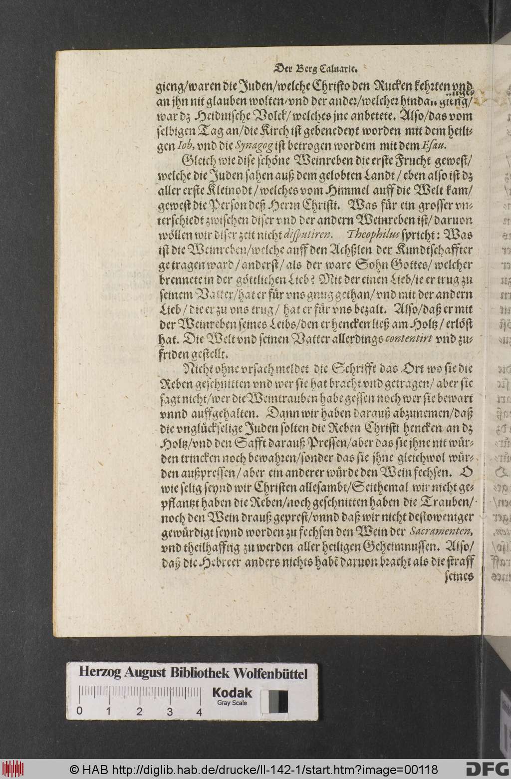 http://diglib.hab.de/drucke/ll-142-1/00118.jpg