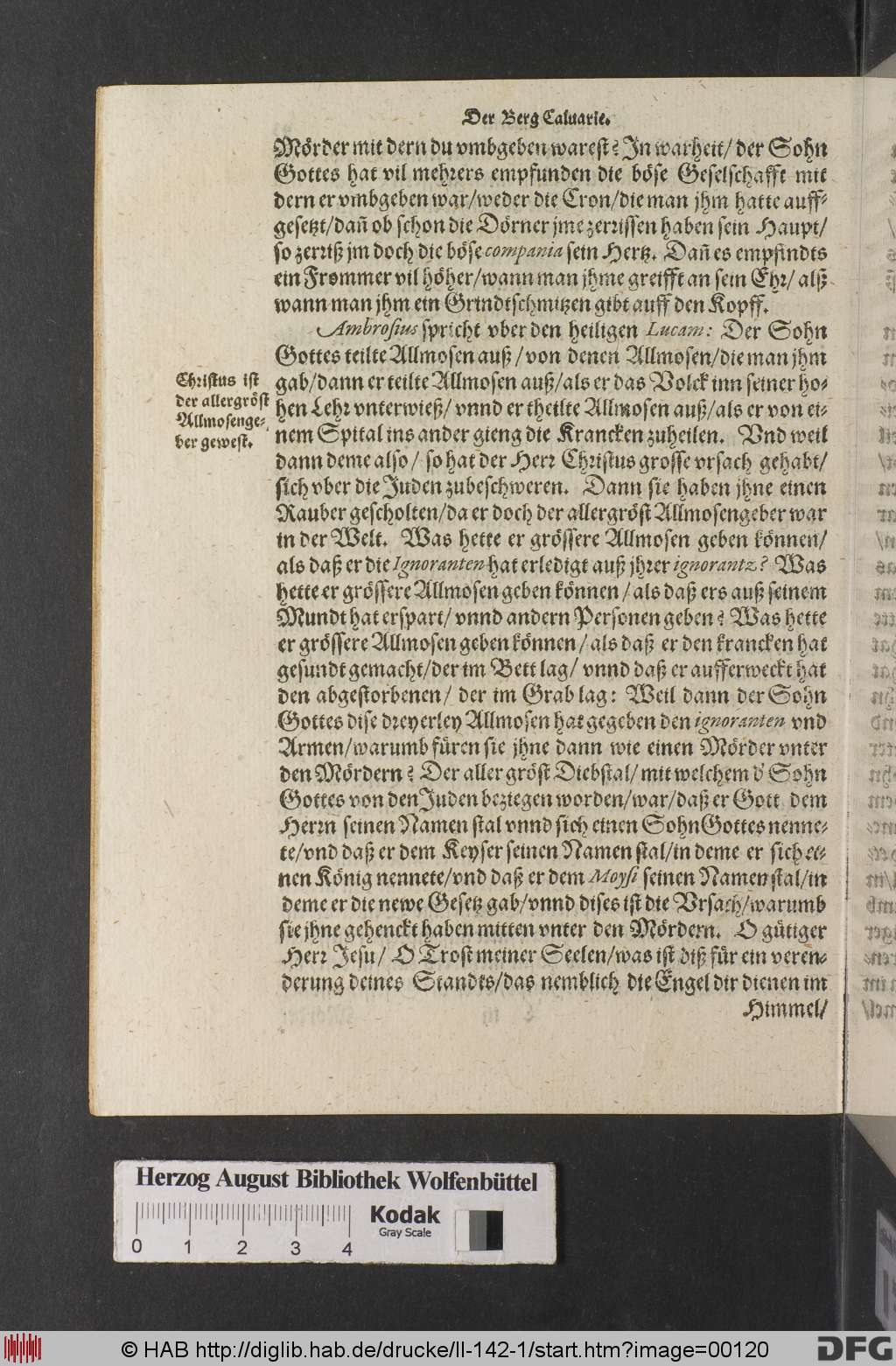 http://diglib.hab.de/drucke/ll-142-1/00120.jpg