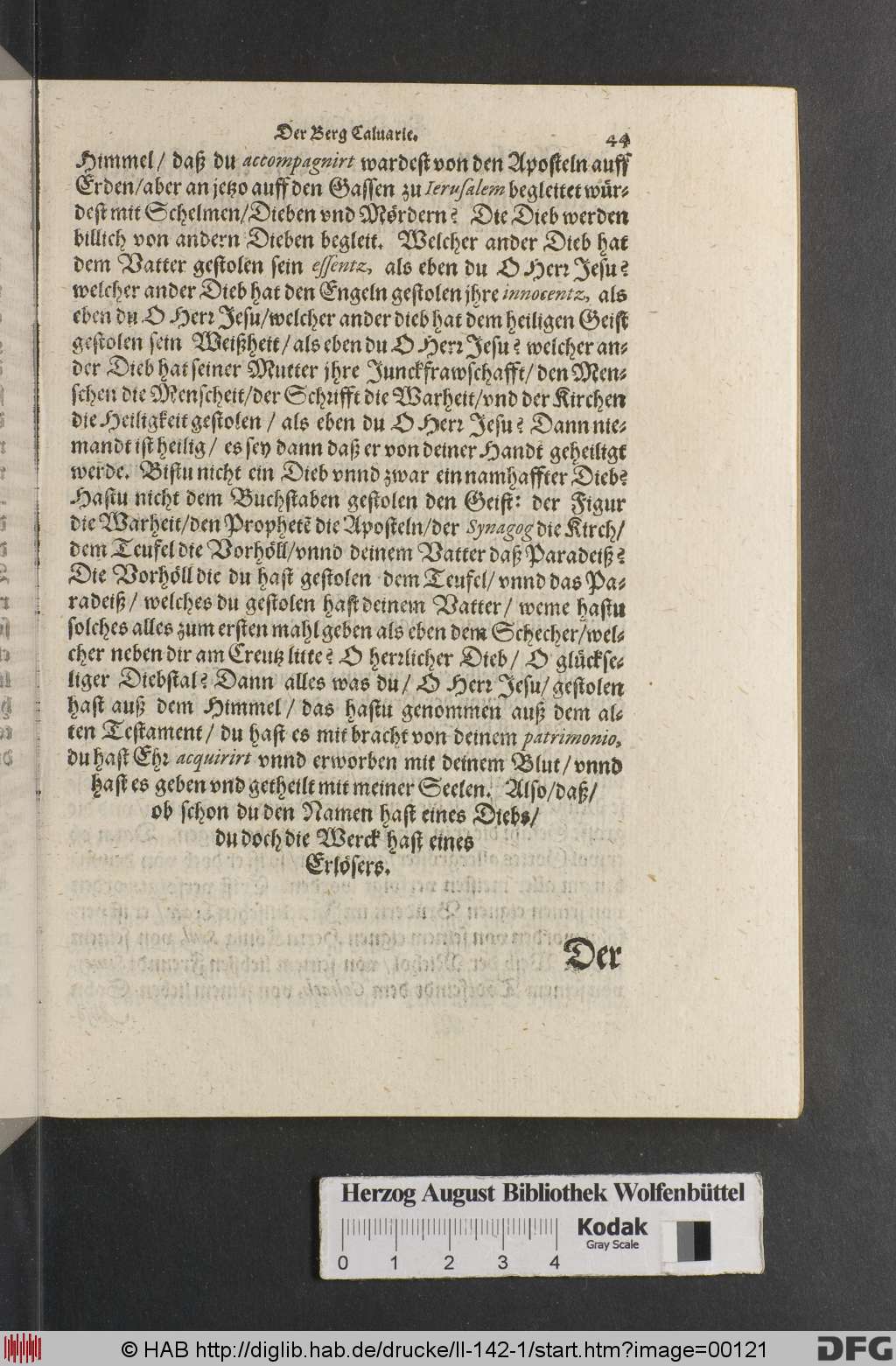 http://diglib.hab.de/drucke/ll-142-1/00121.jpg