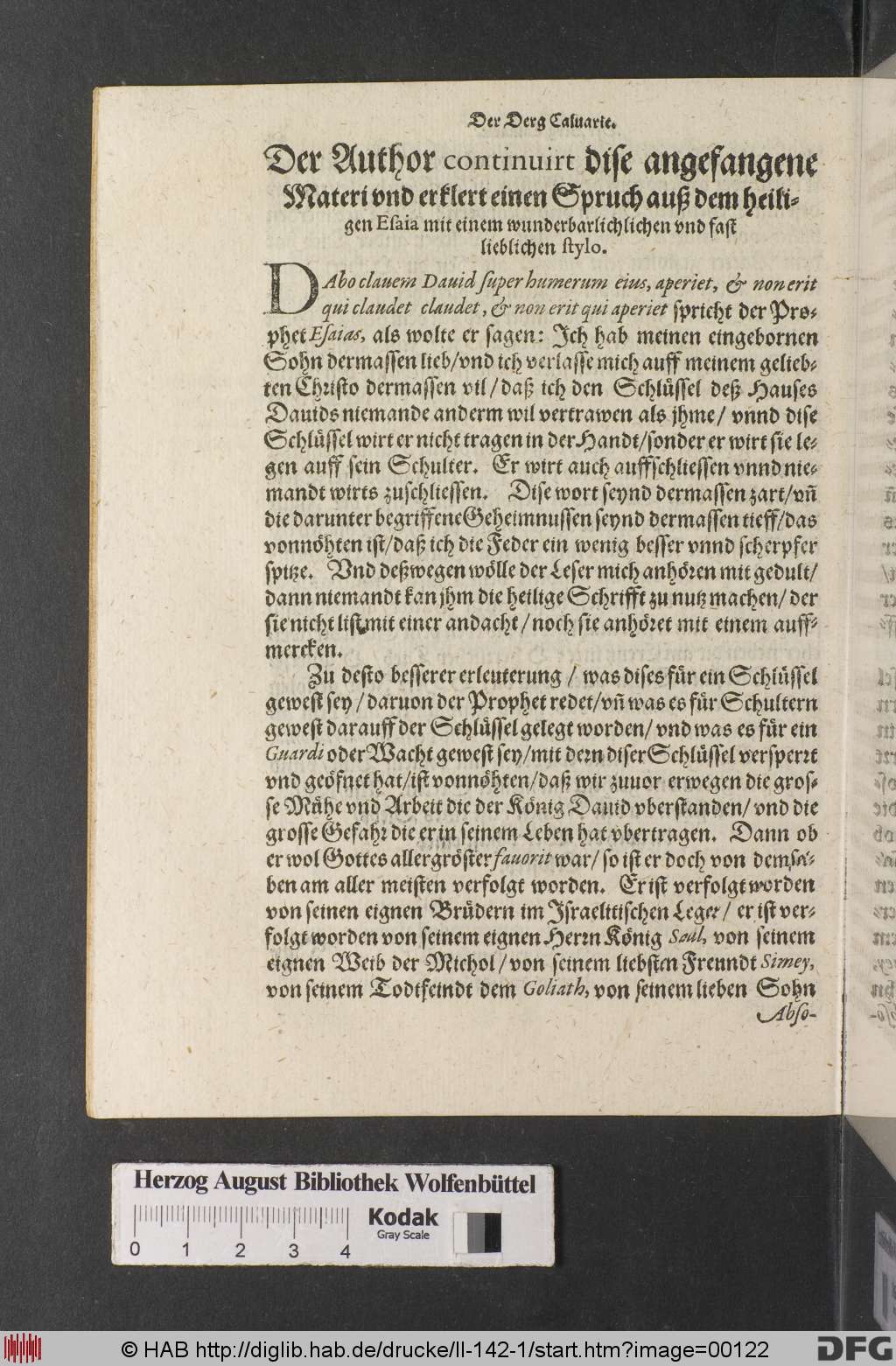 http://diglib.hab.de/drucke/ll-142-1/00122.jpg