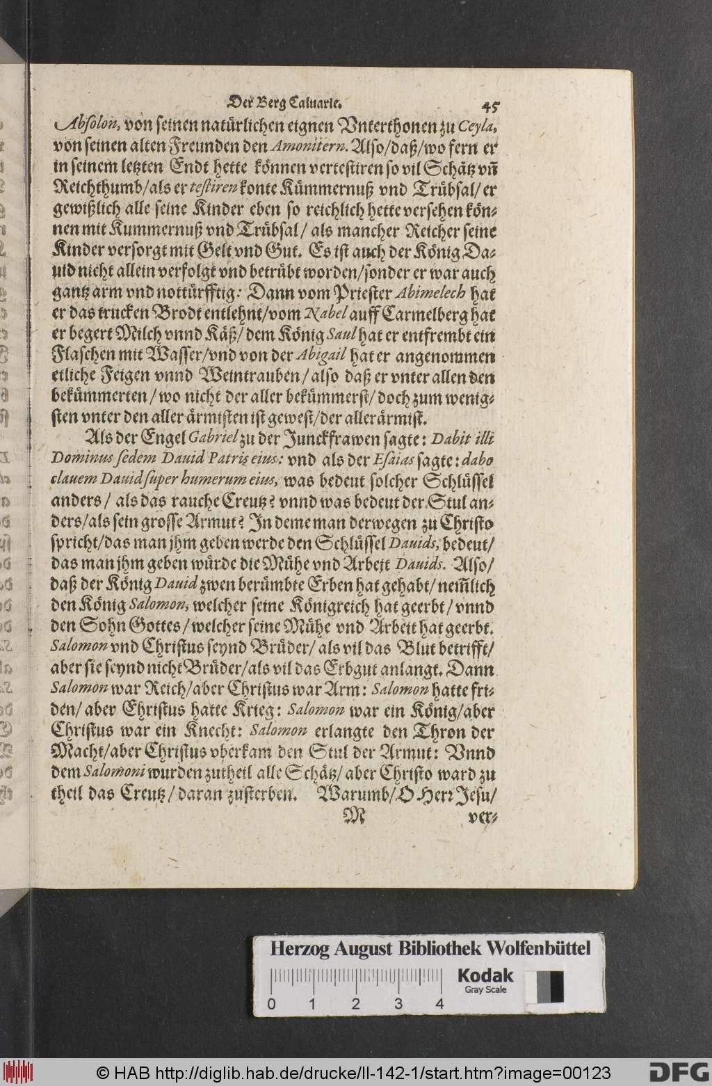 http://diglib.hab.de/drucke/ll-142-1/00123.jpg