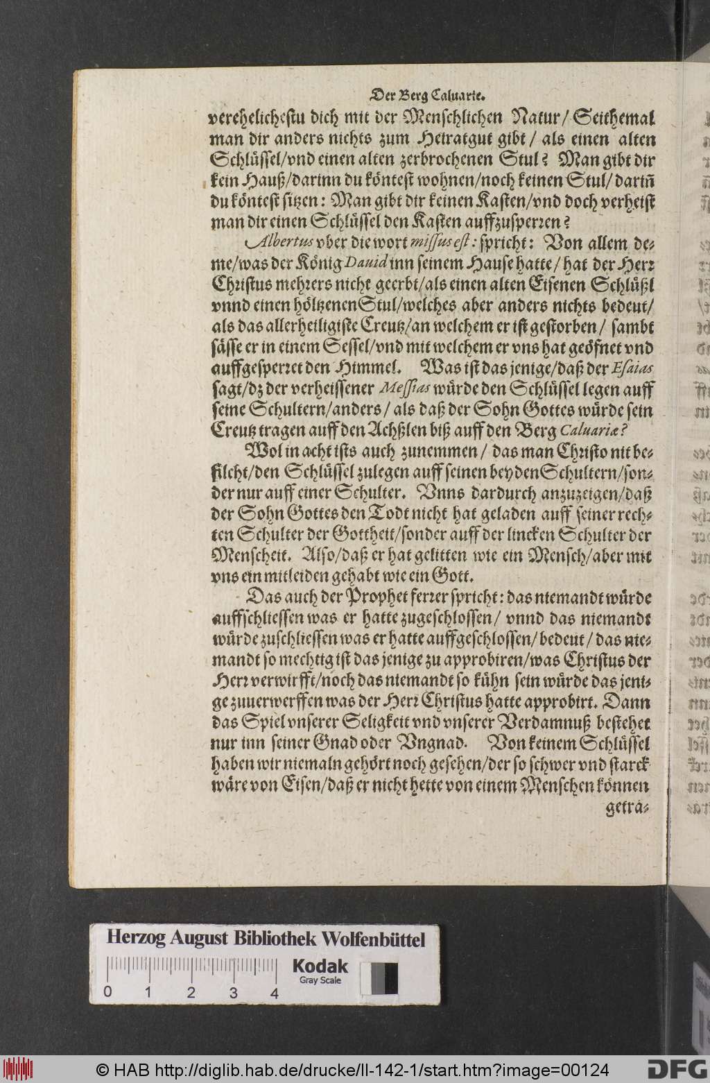 http://diglib.hab.de/drucke/ll-142-1/00124.jpg