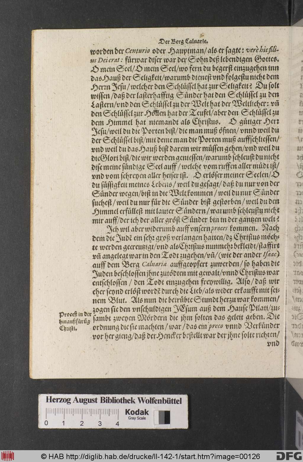 http://diglib.hab.de/drucke/ll-142-1/00126.jpg