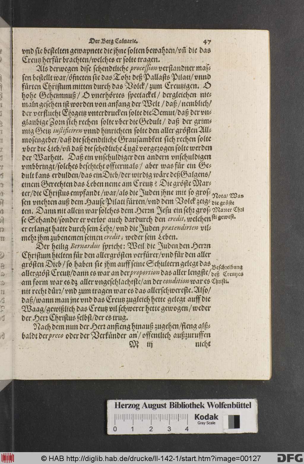 http://diglib.hab.de/drucke/ll-142-1/00127.jpg