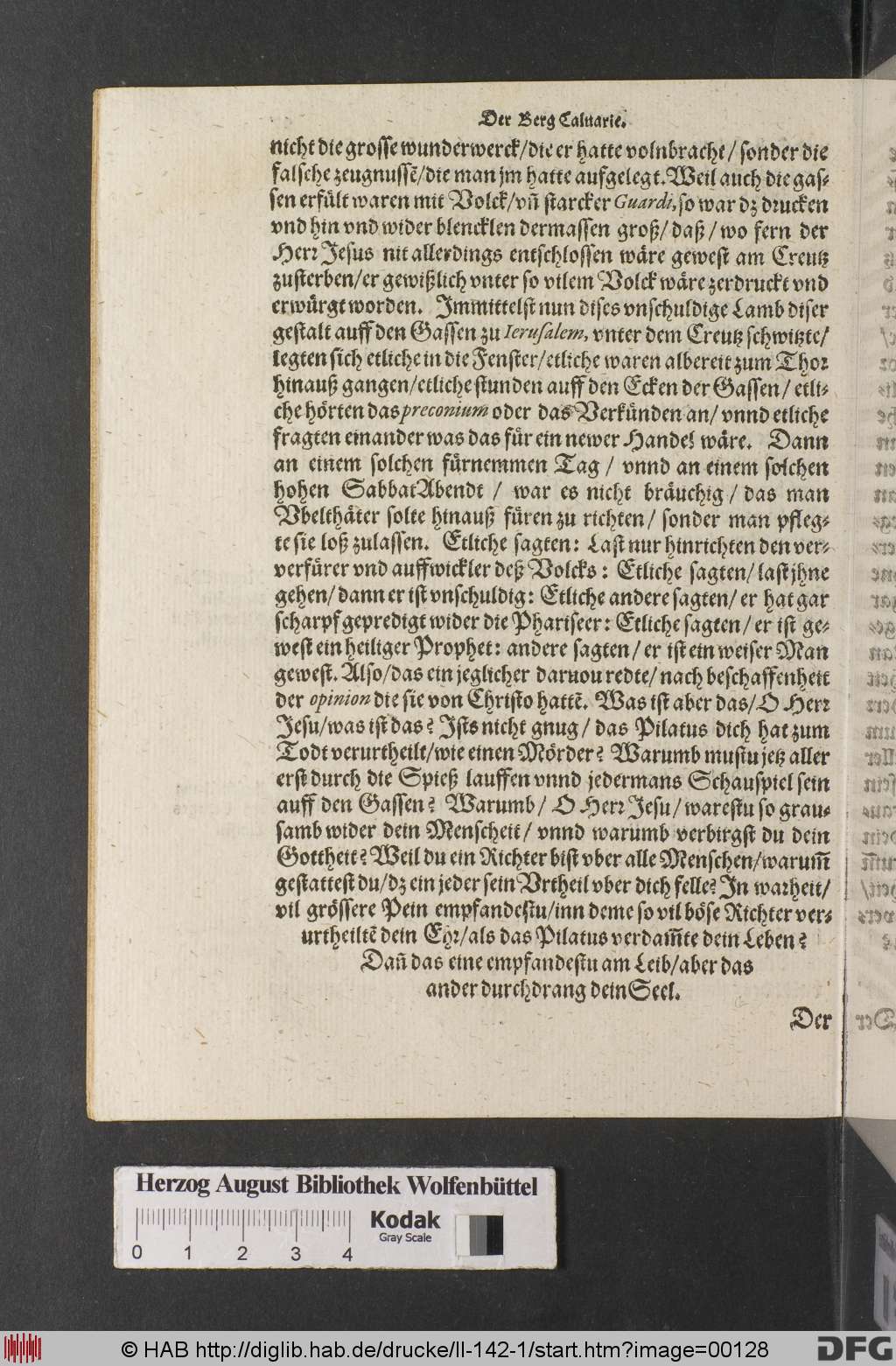 http://diglib.hab.de/drucke/ll-142-1/00128.jpg