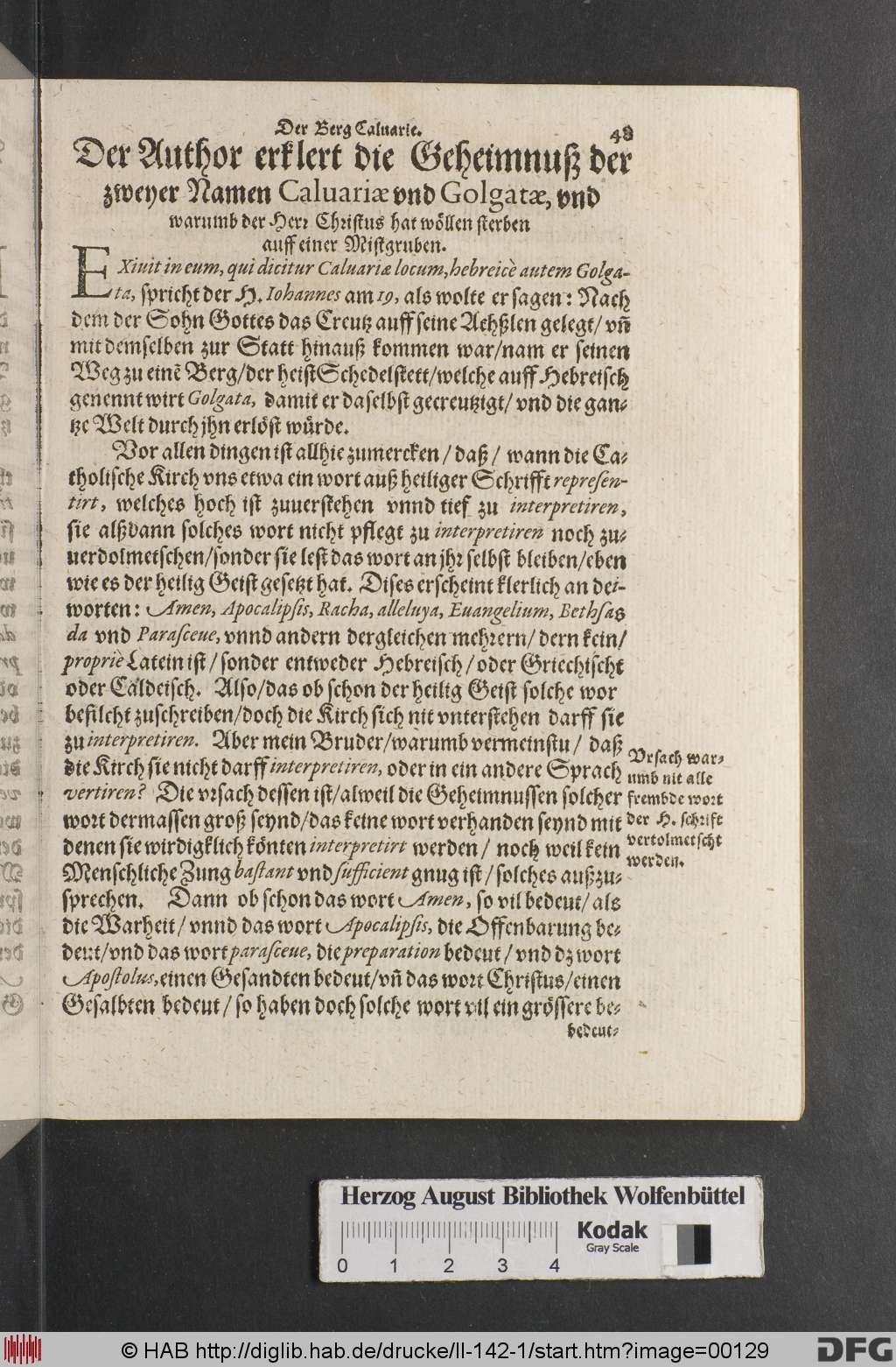 http://diglib.hab.de/drucke/ll-142-1/00129.jpg