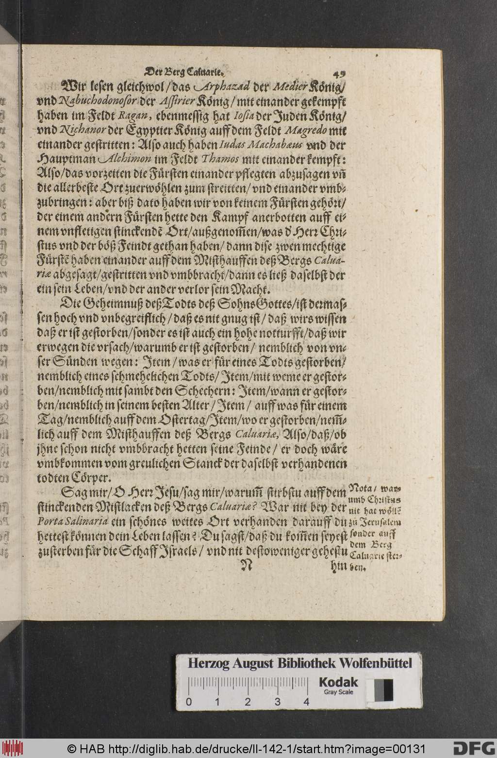 http://diglib.hab.de/drucke/ll-142-1/00131.jpg