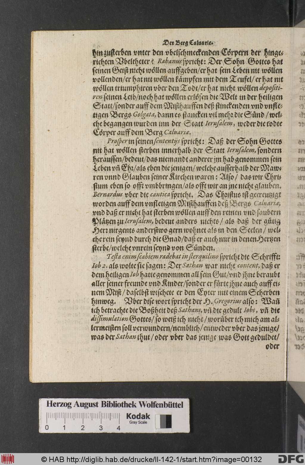 http://diglib.hab.de/drucke/ll-142-1/00132.jpg