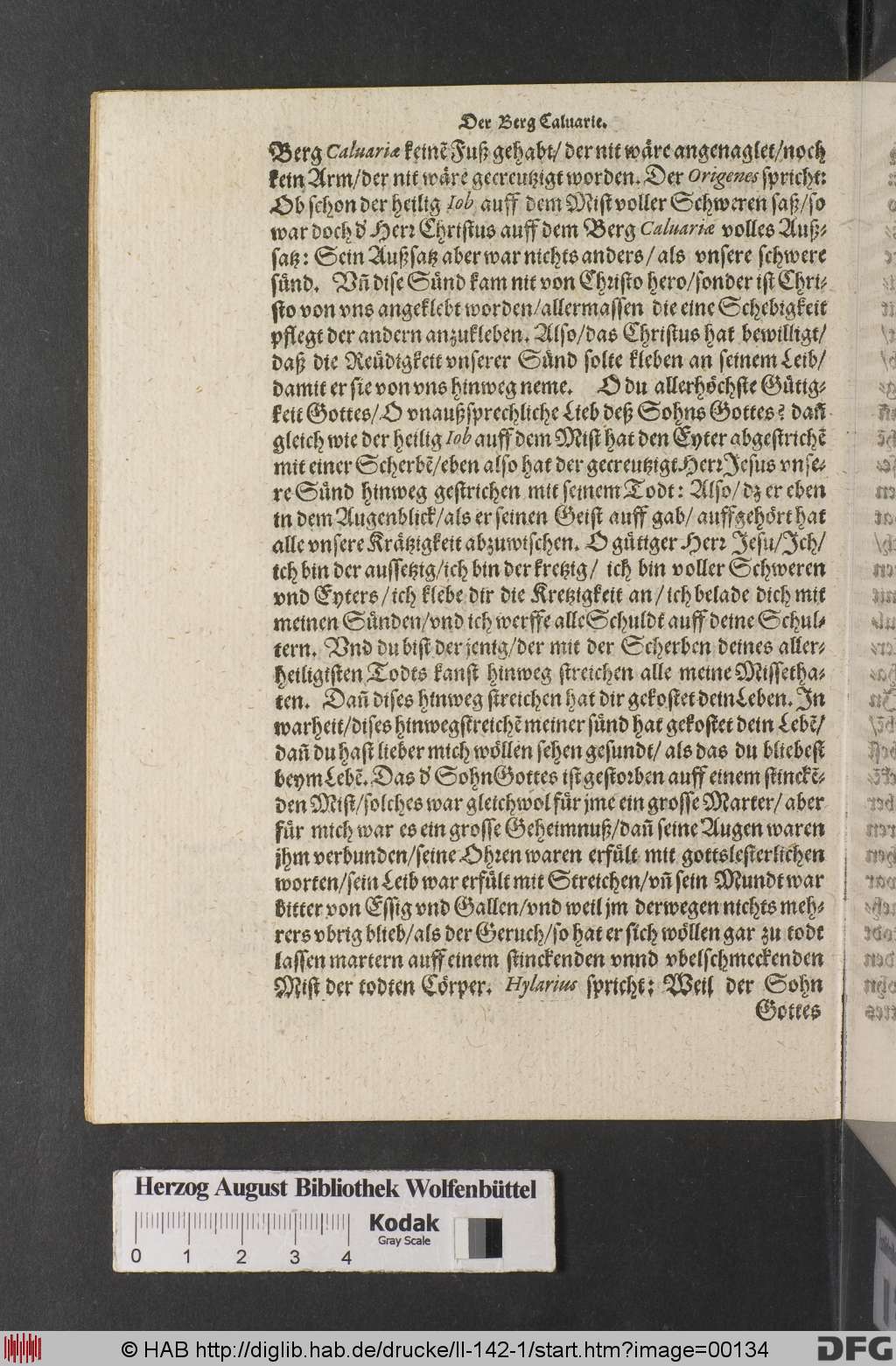 http://diglib.hab.de/drucke/ll-142-1/00134.jpg