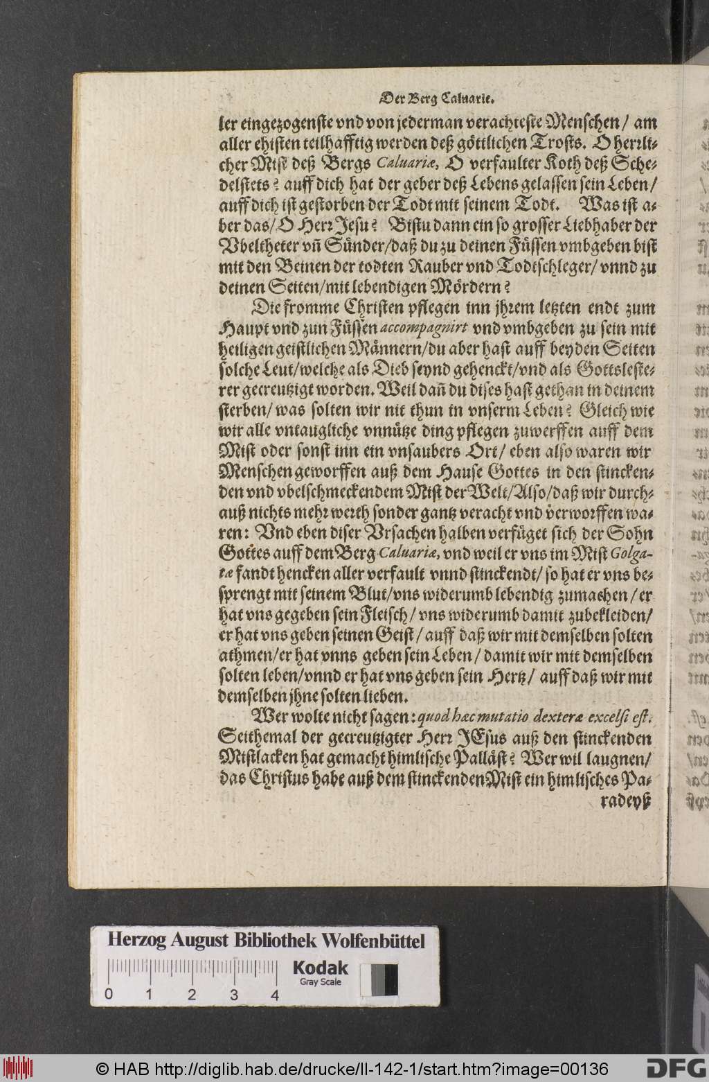 http://diglib.hab.de/drucke/ll-142-1/00136.jpg