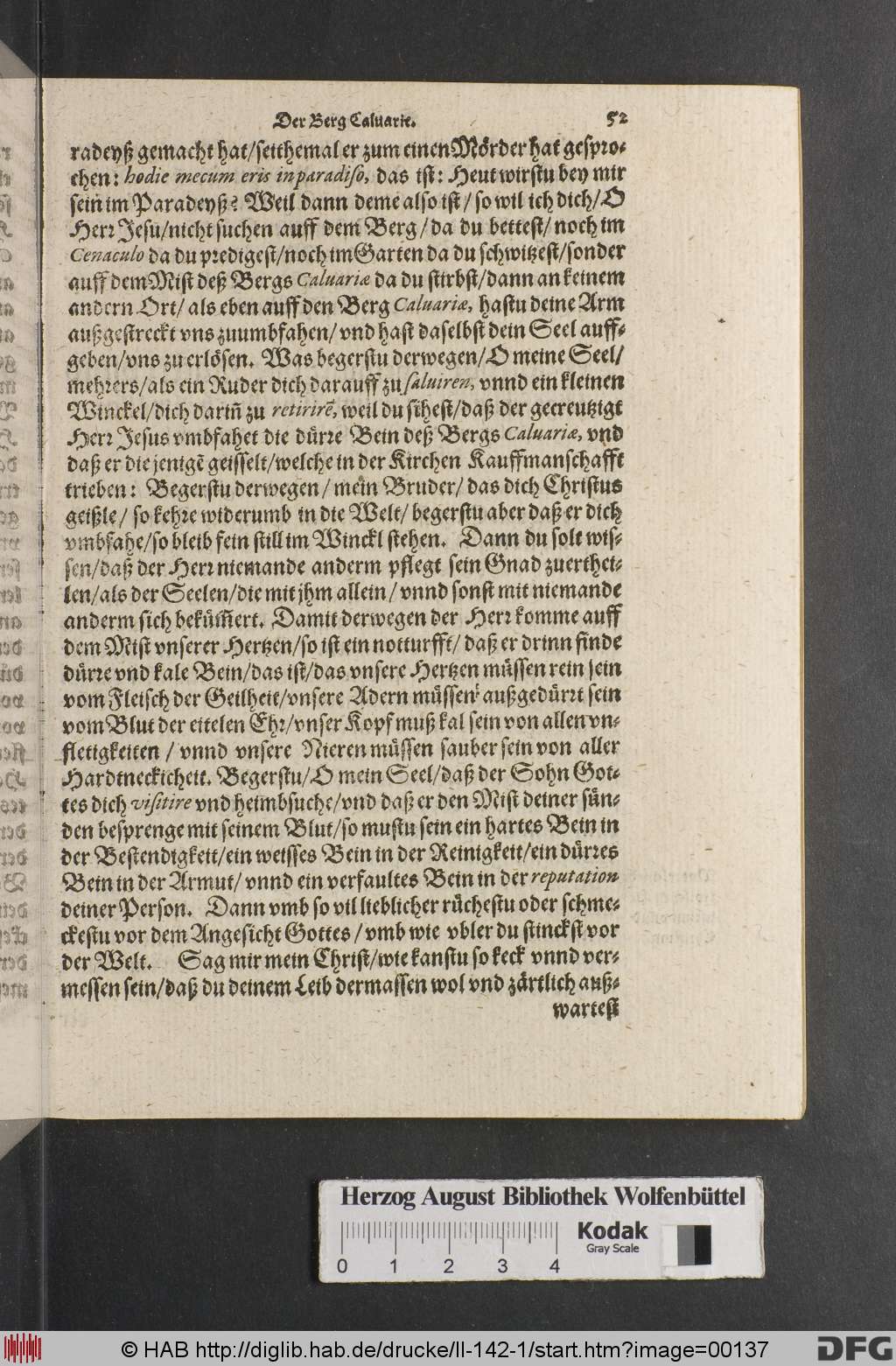 http://diglib.hab.de/drucke/ll-142-1/00137.jpg