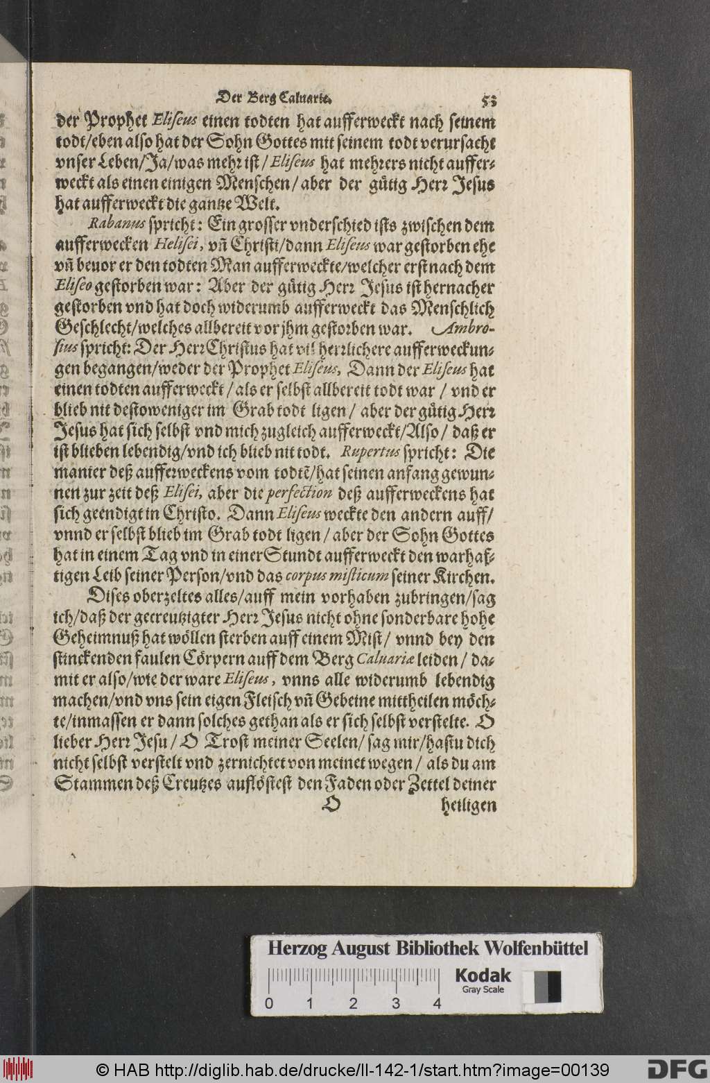 http://diglib.hab.de/drucke/ll-142-1/00139.jpg