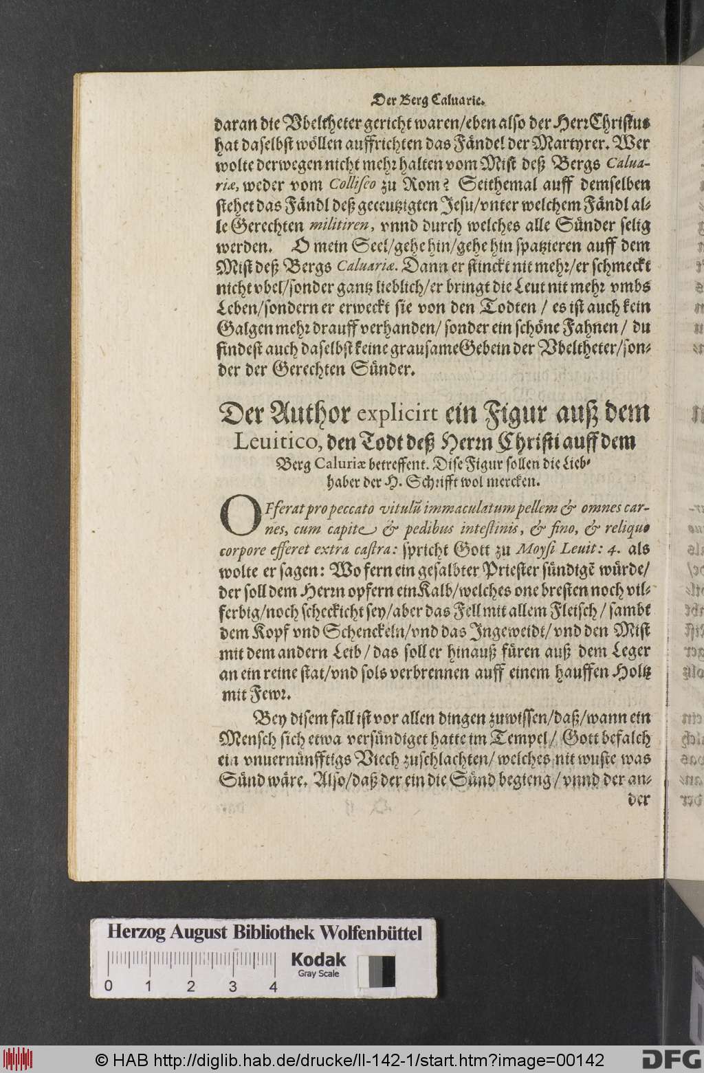 http://diglib.hab.de/drucke/ll-142-1/00142.jpg