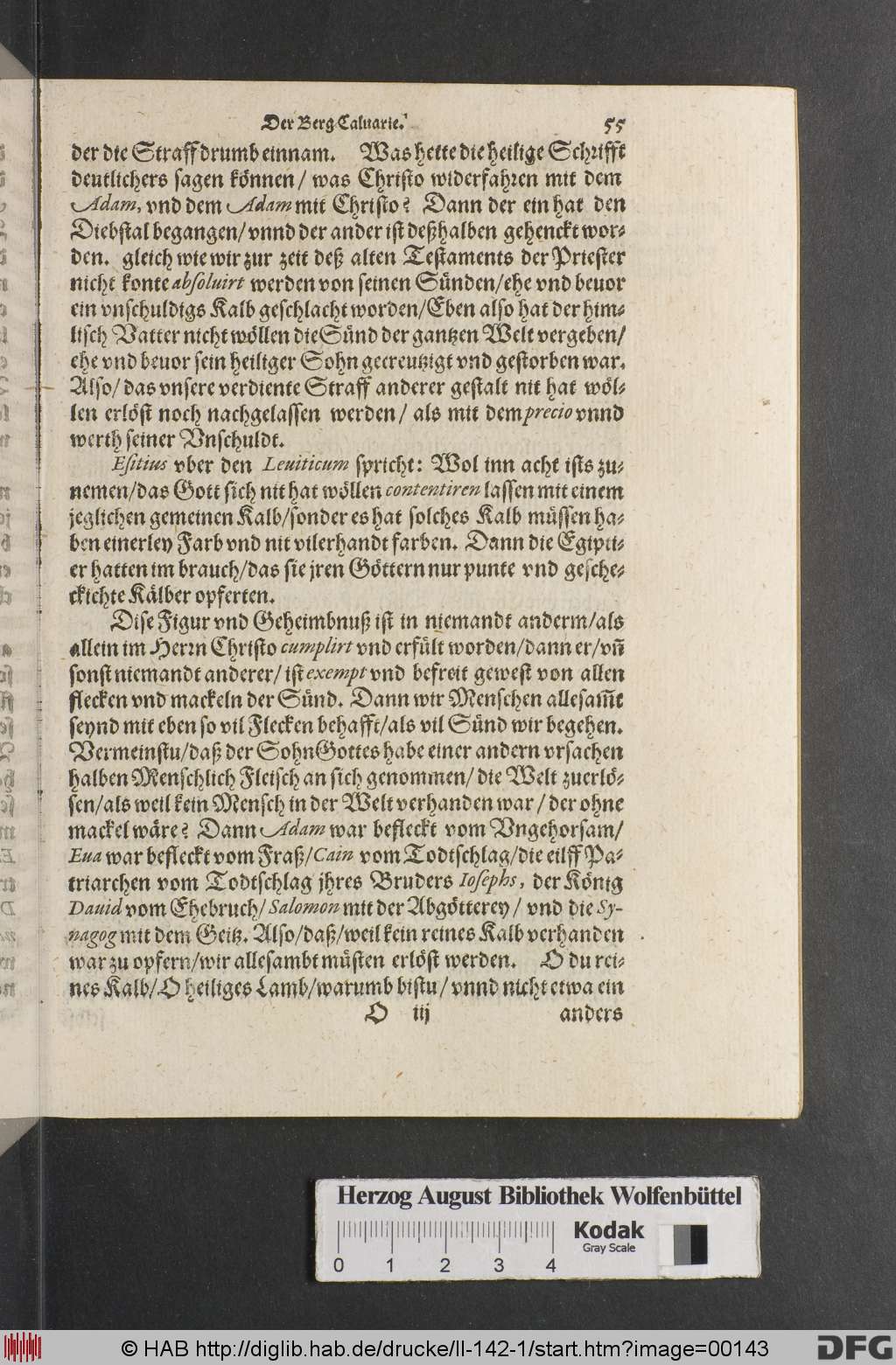 http://diglib.hab.de/drucke/ll-142-1/00143.jpg