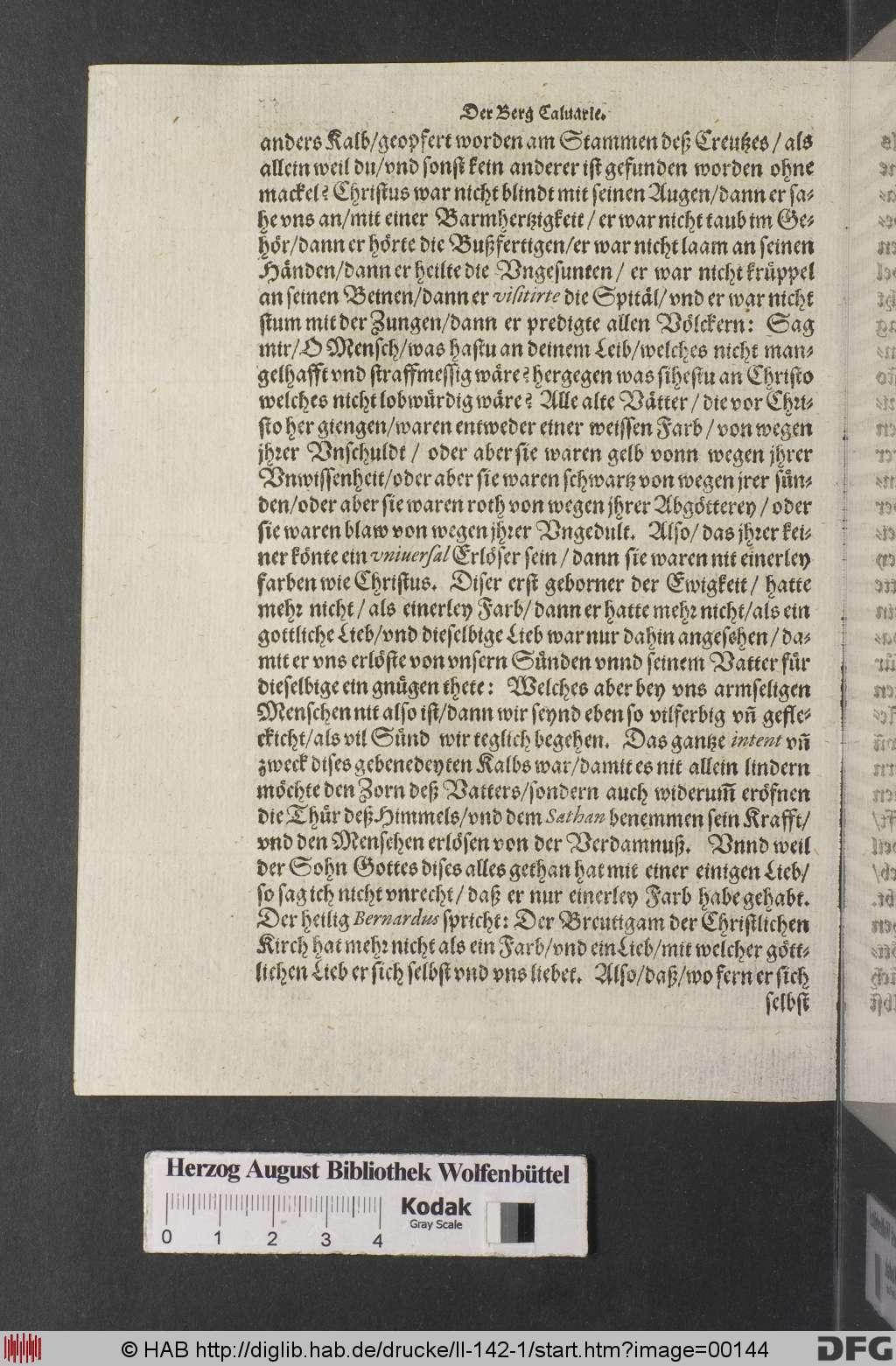 http://diglib.hab.de/drucke/ll-142-1/00144.jpg