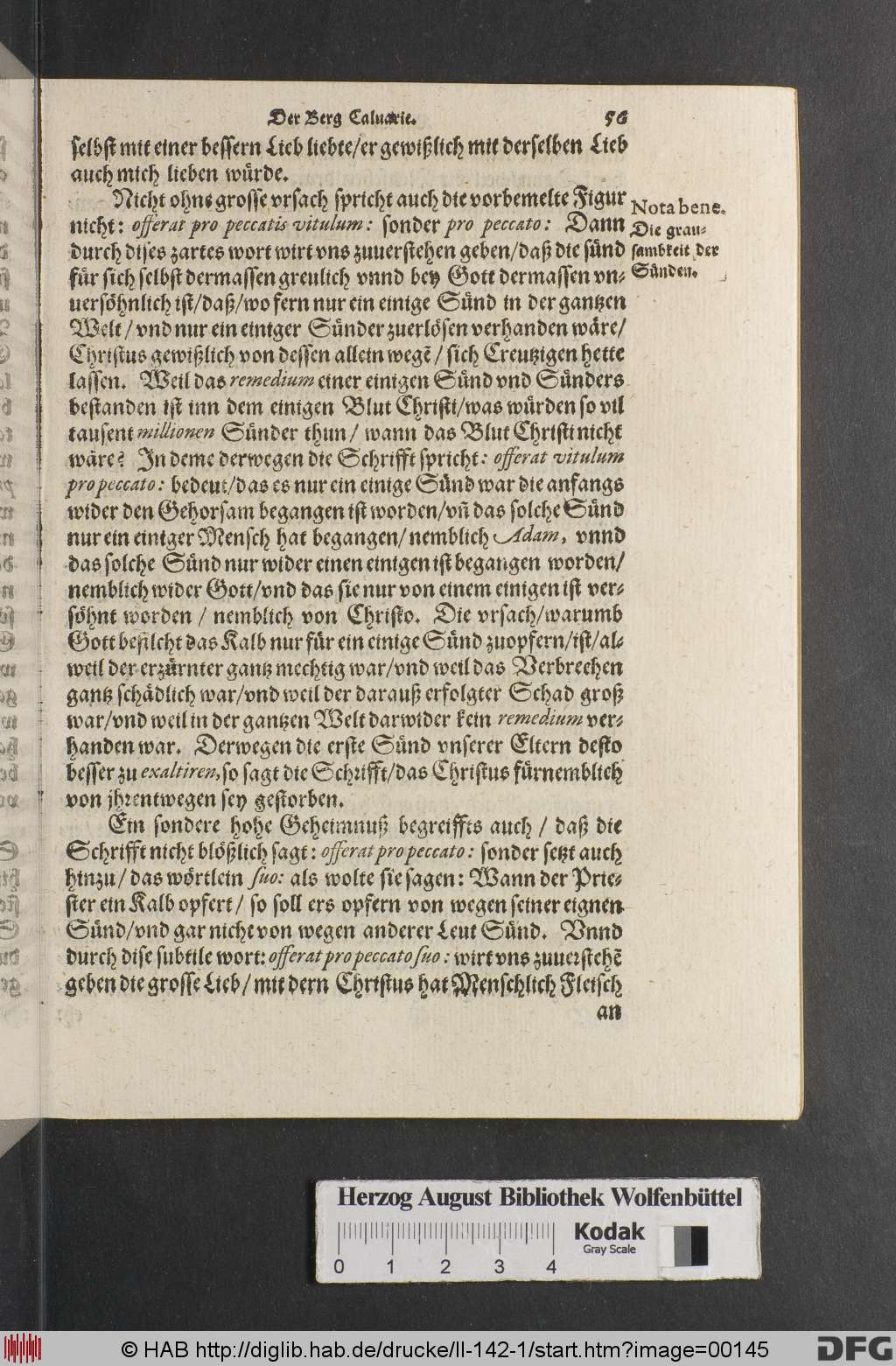 http://diglib.hab.de/drucke/ll-142-1/00145.jpg