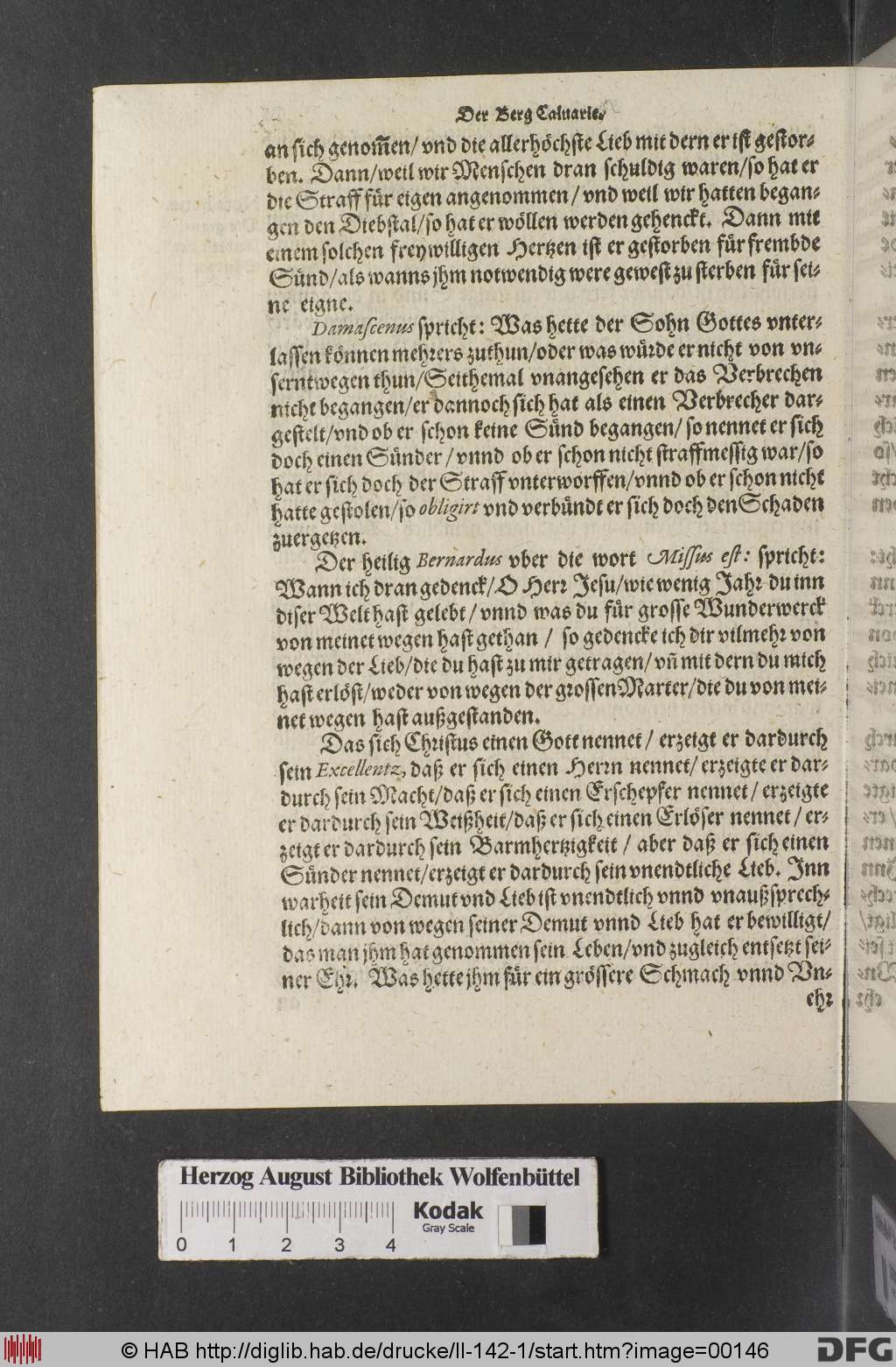 http://diglib.hab.de/drucke/ll-142-1/00146.jpg