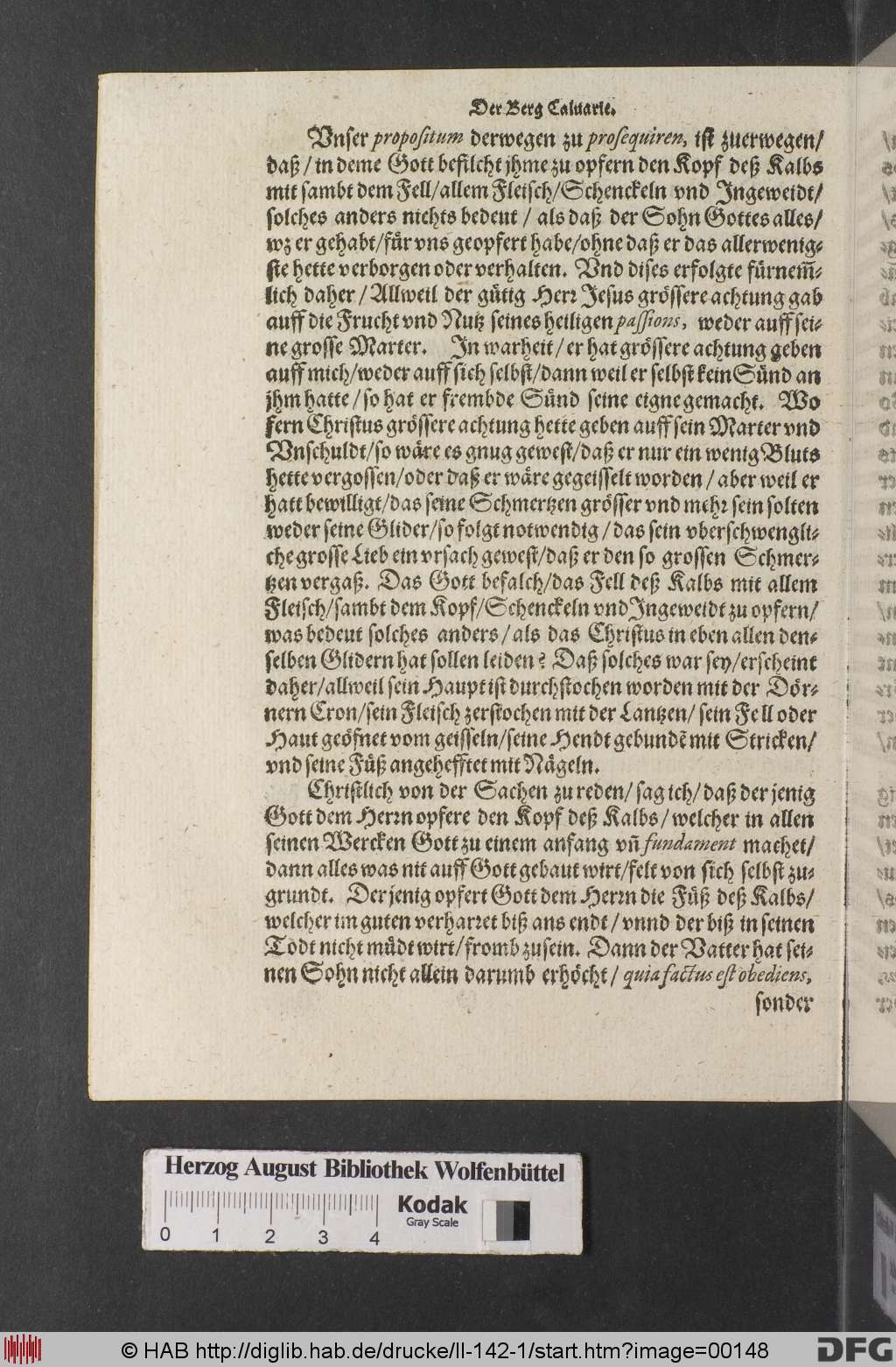 http://diglib.hab.de/drucke/ll-142-1/00148.jpg