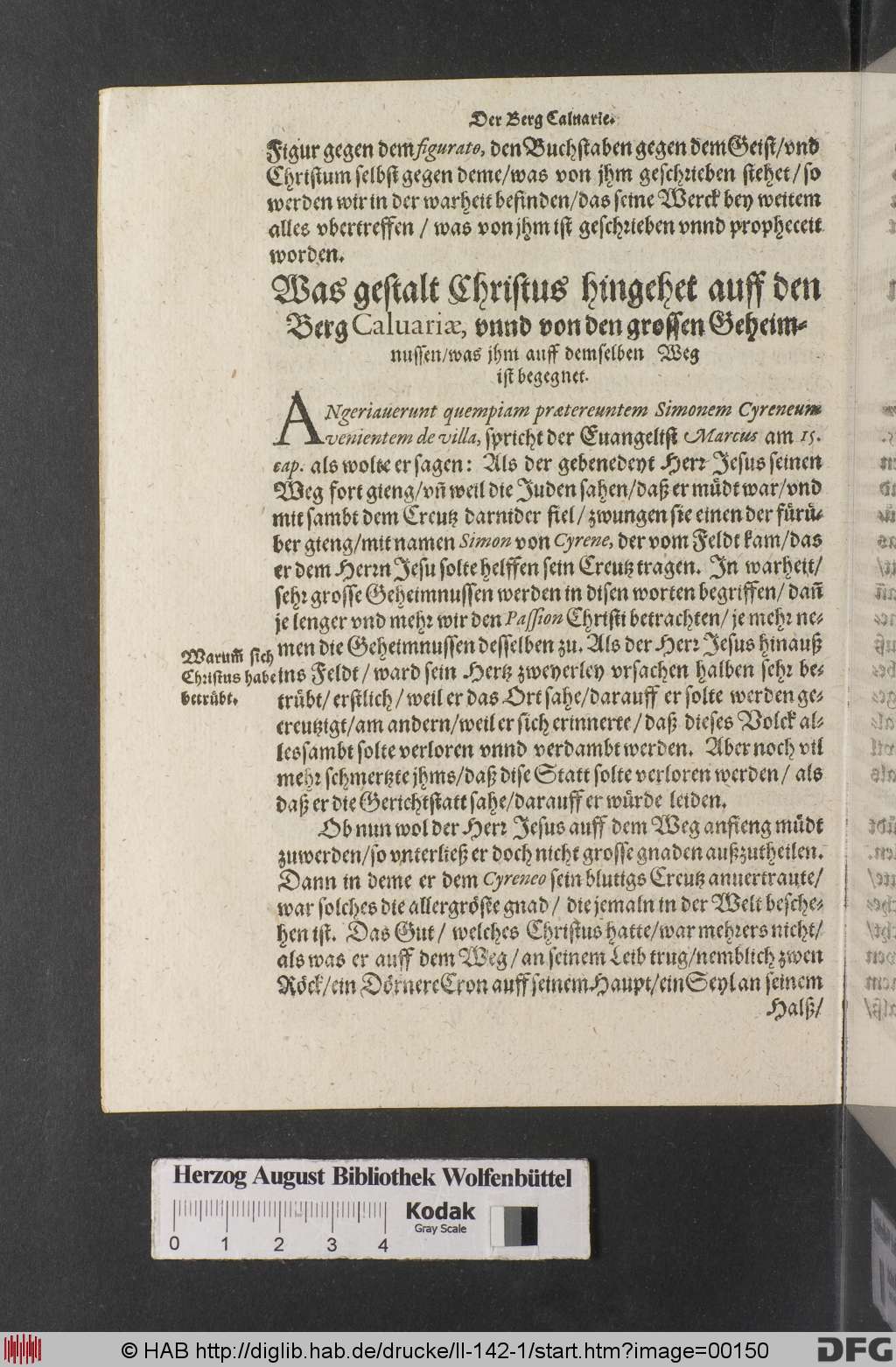 http://diglib.hab.de/drucke/ll-142-1/00150.jpg