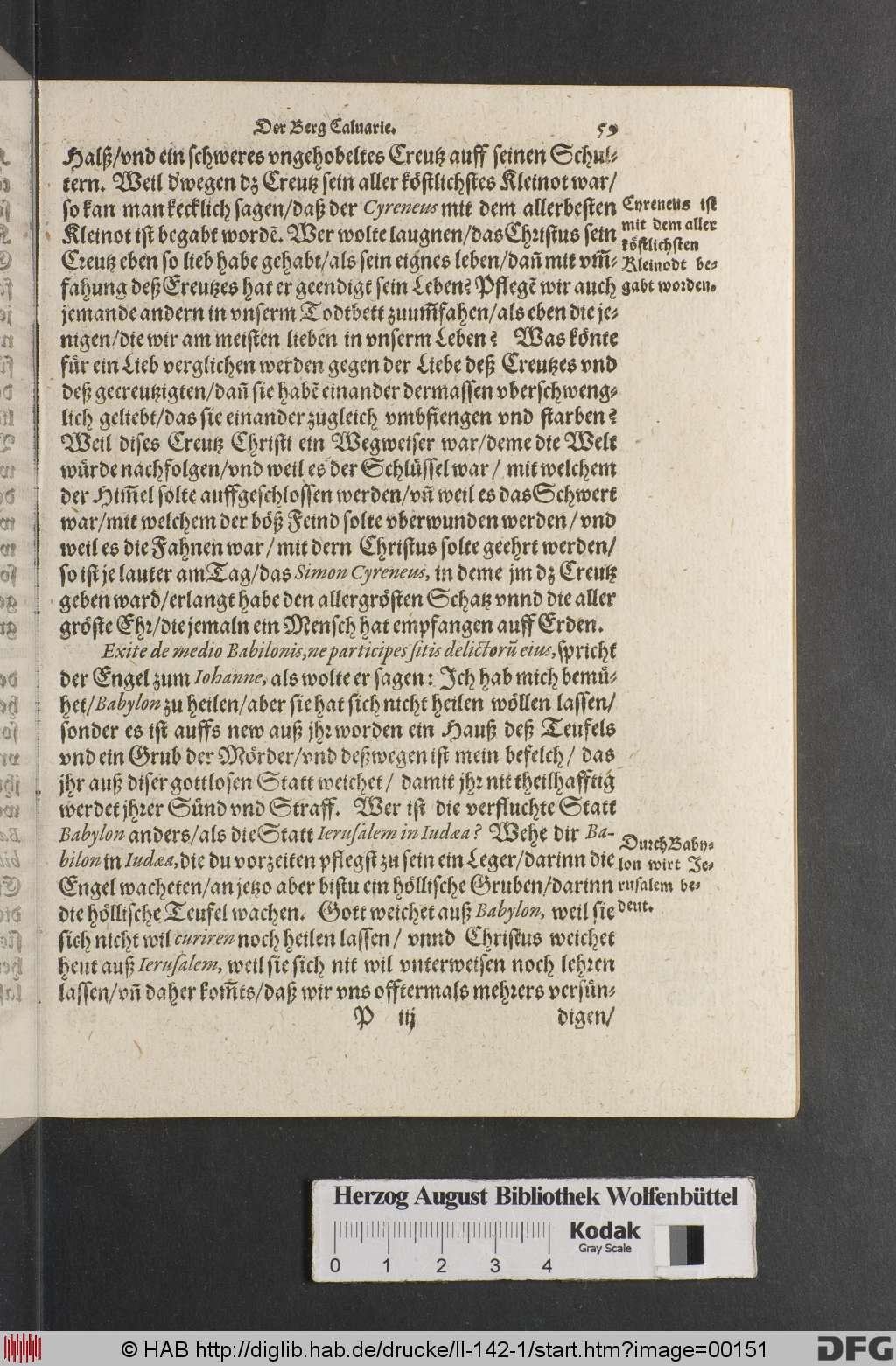 http://diglib.hab.de/drucke/ll-142-1/00151.jpg