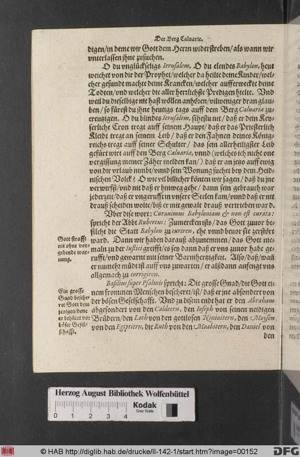 http://diglib.hab.de/drucke/ll-142-1/00152.jpg