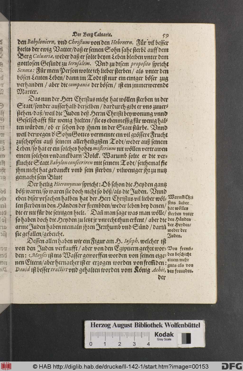 http://diglib.hab.de/drucke/ll-142-1/00153.jpg