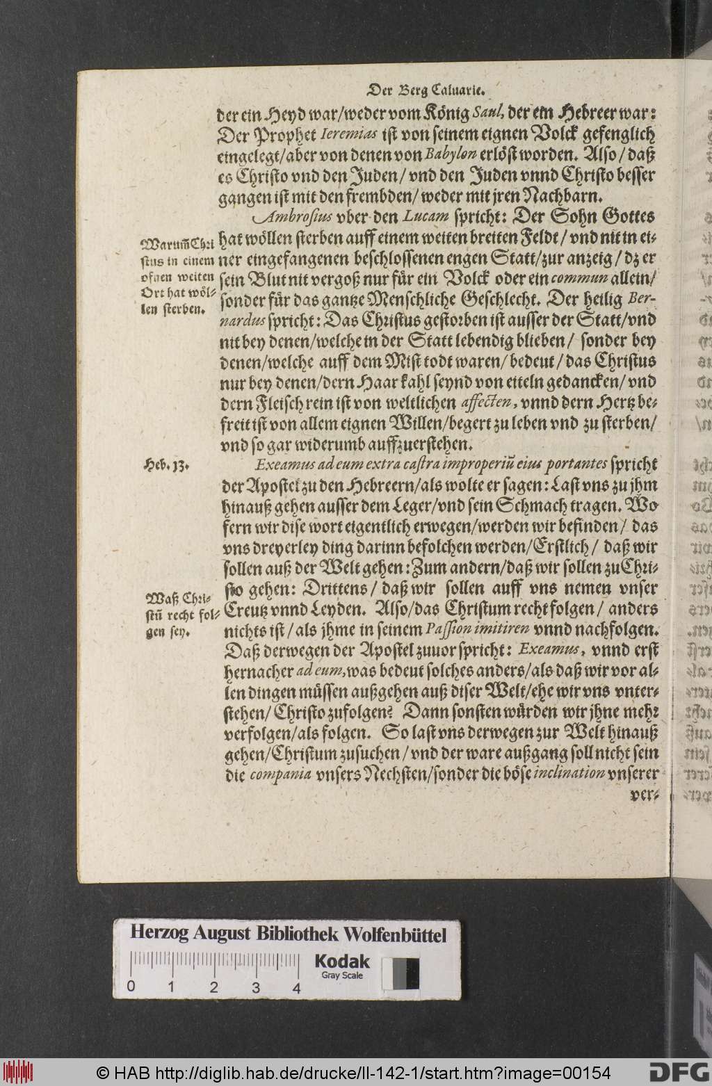 http://diglib.hab.de/drucke/ll-142-1/00154.jpg