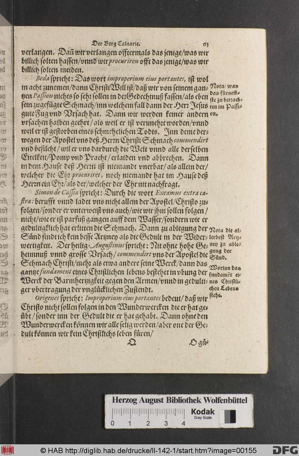 http://diglib.hab.de/drucke/ll-142-1/00155.jpg