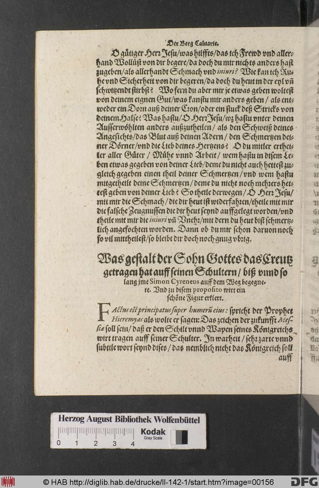 http://diglib.hab.de/drucke/ll-142-1/00156.jpg