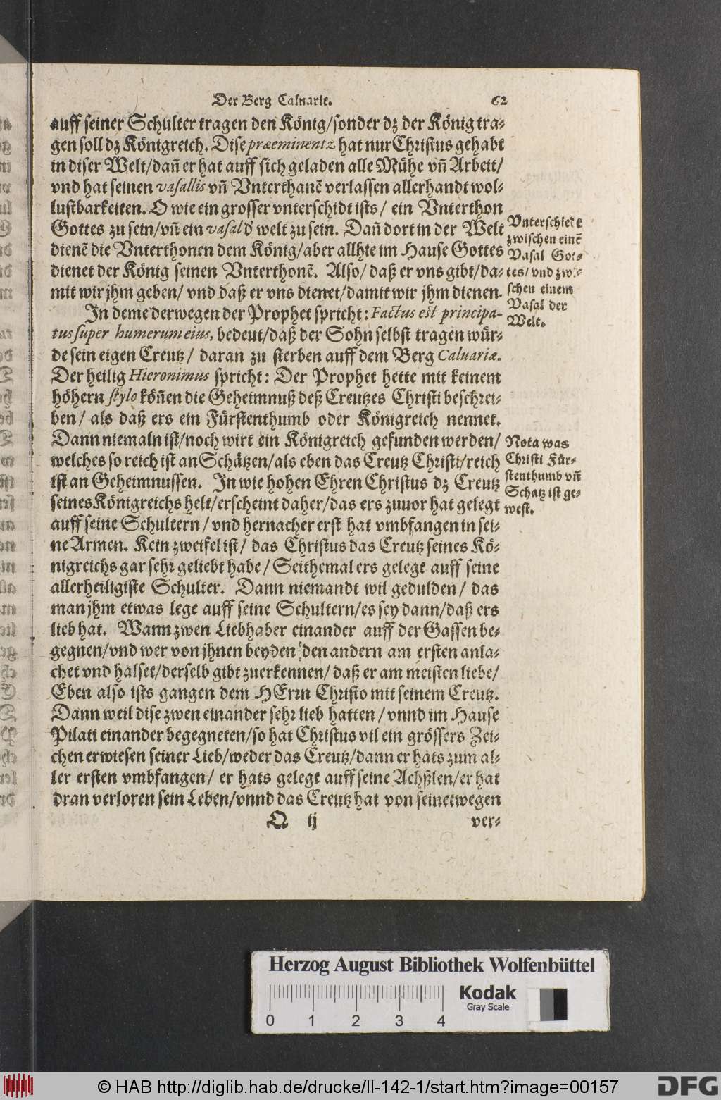 http://diglib.hab.de/drucke/ll-142-1/00157.jpg