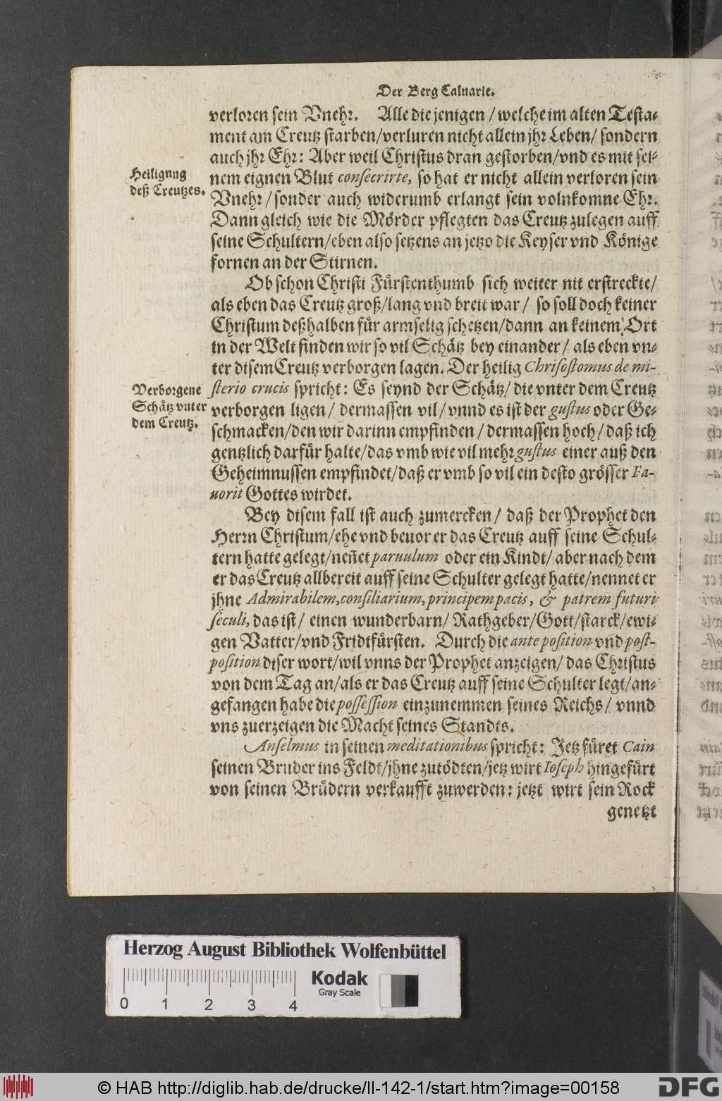 http://diglib.hab.de/drucke/ll-142-1/00158.jpg