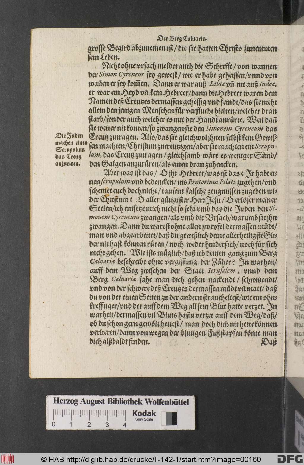 http://diglib.hab.de/drucke/ll-142-1/00160.jpg