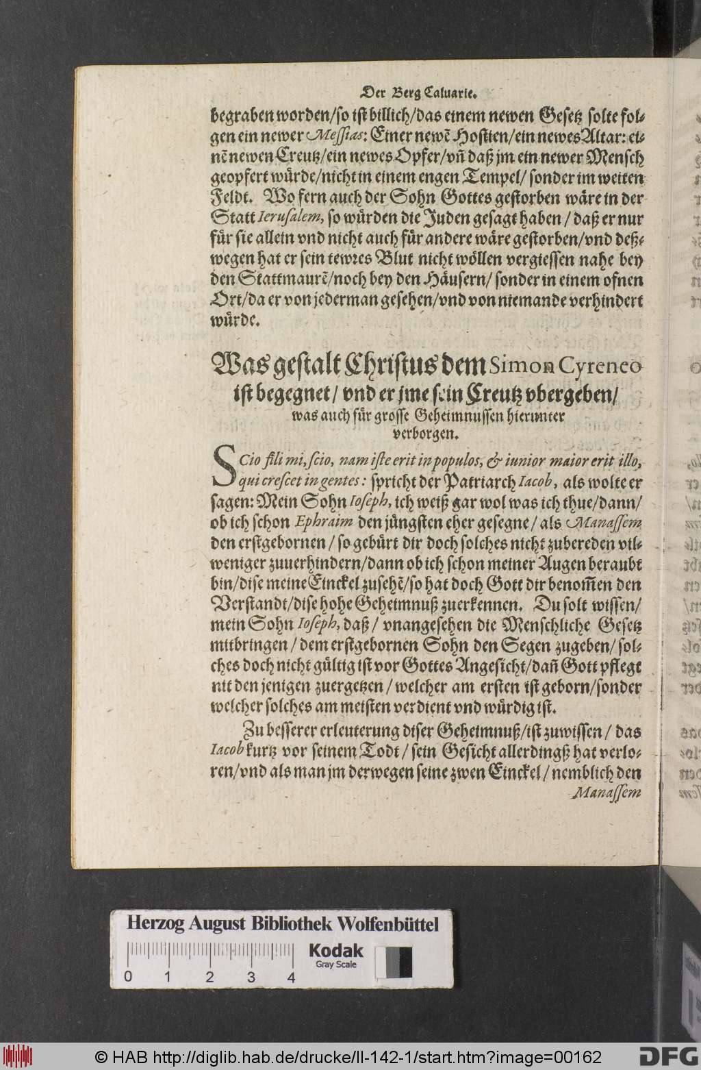 http://diglib.hab.de/drucke/ll-142-1/00162.jpg