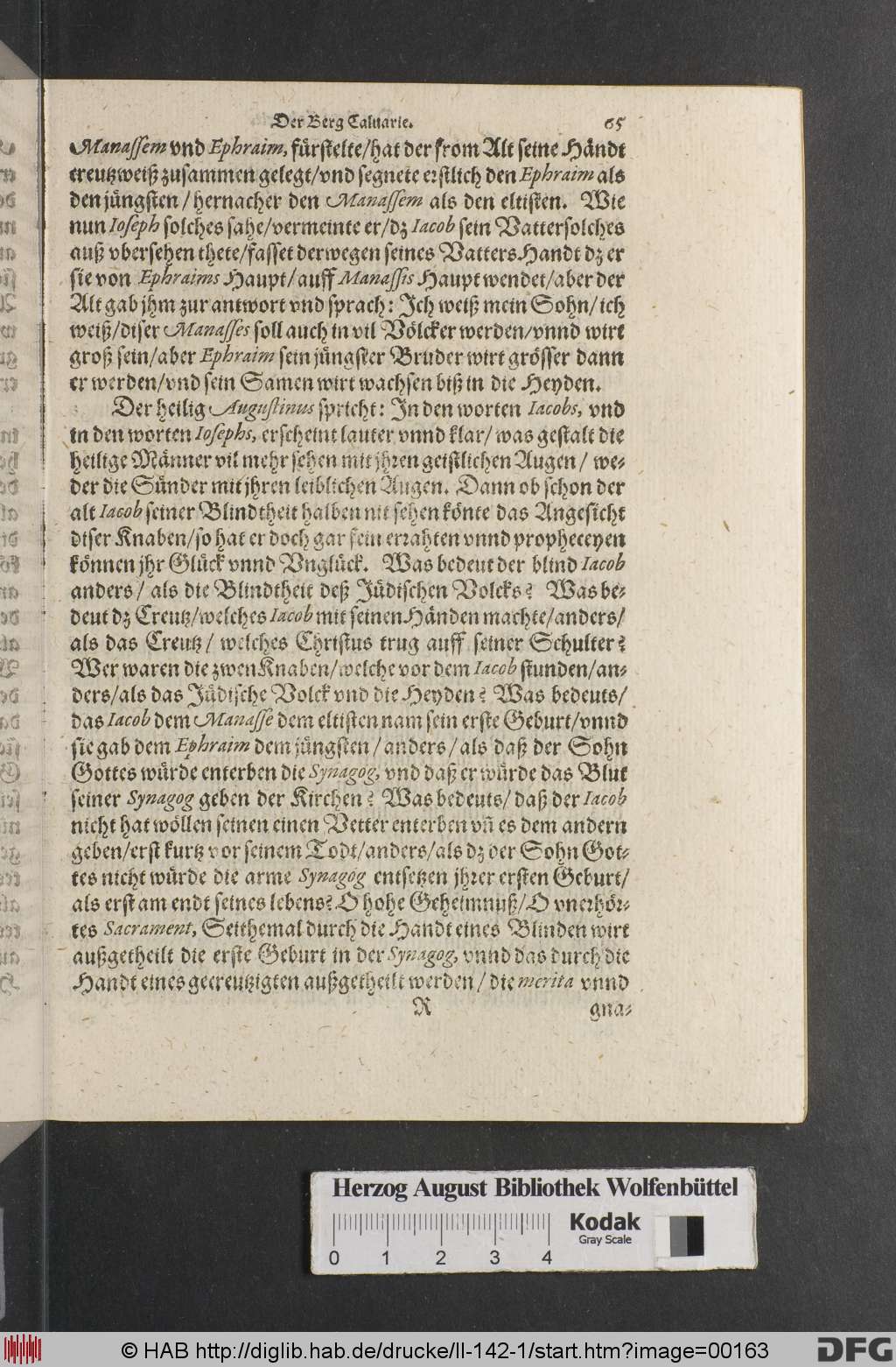 http://diglib.hab.de/drucke/ll-142-1/00163.jpg