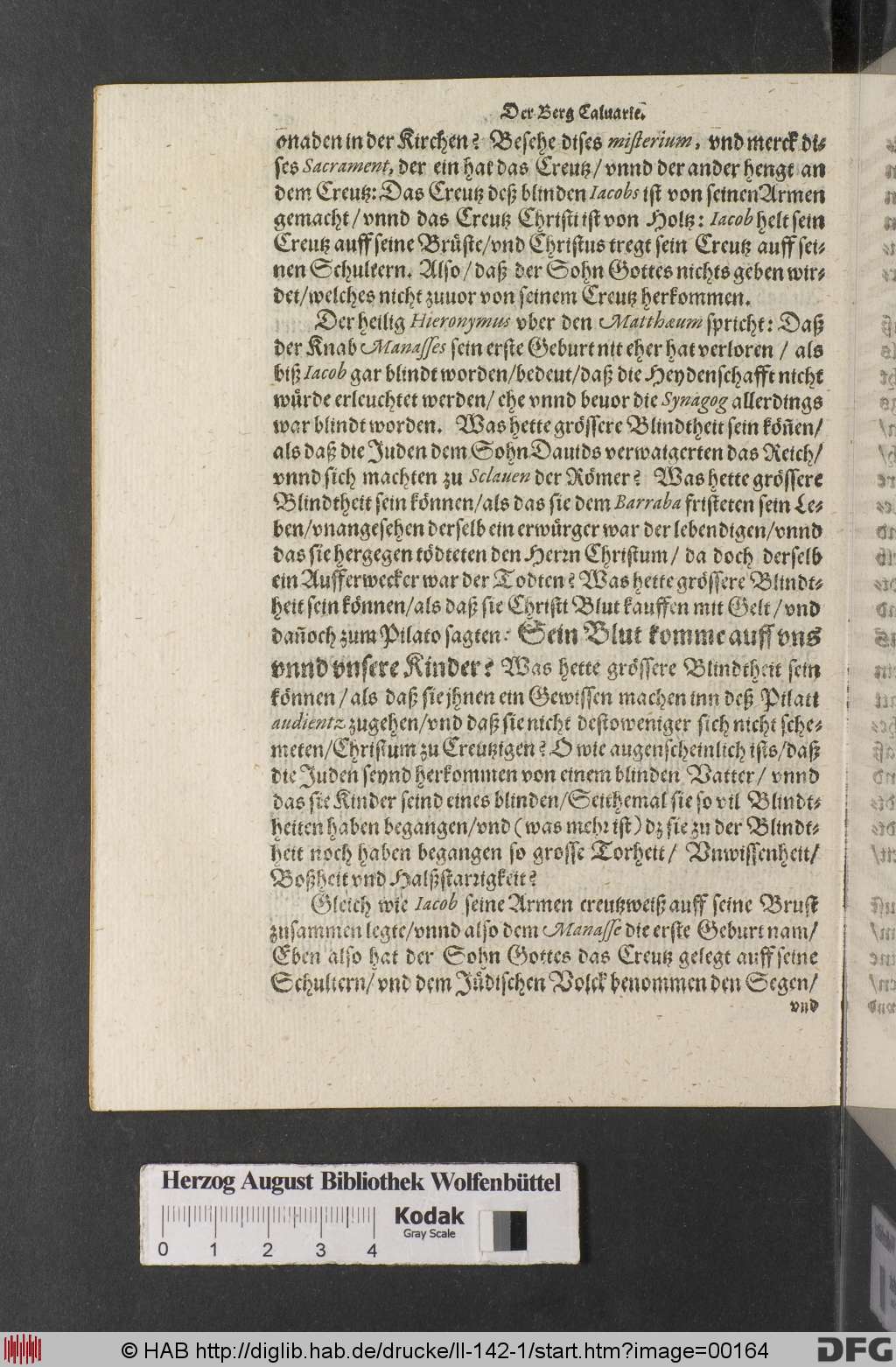 http://diglib.hab.de/drucke/ll-142-1/00164.jpg