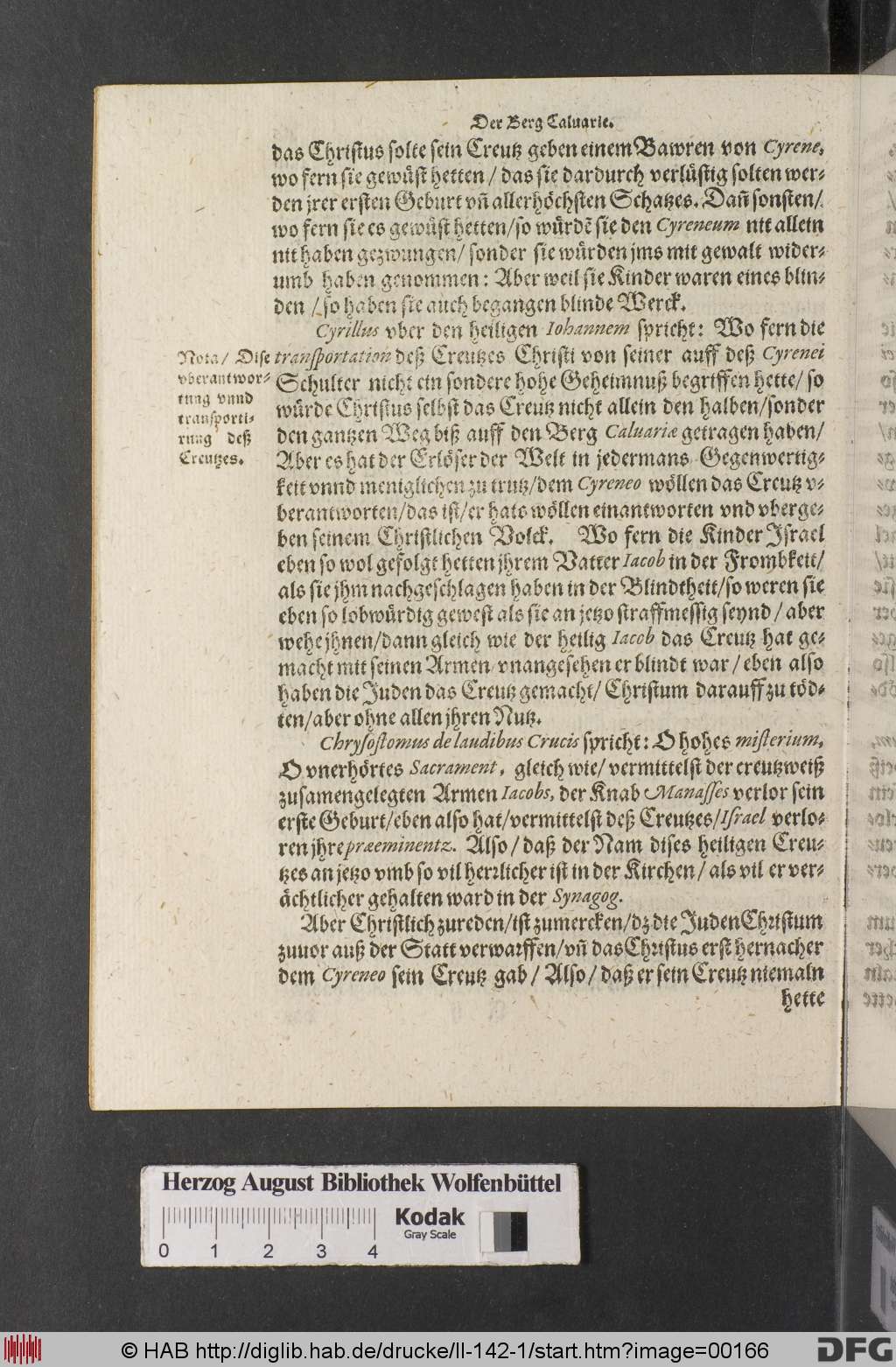 http://diglib.hab.de/drucke/ll-142-1/00166.jpg