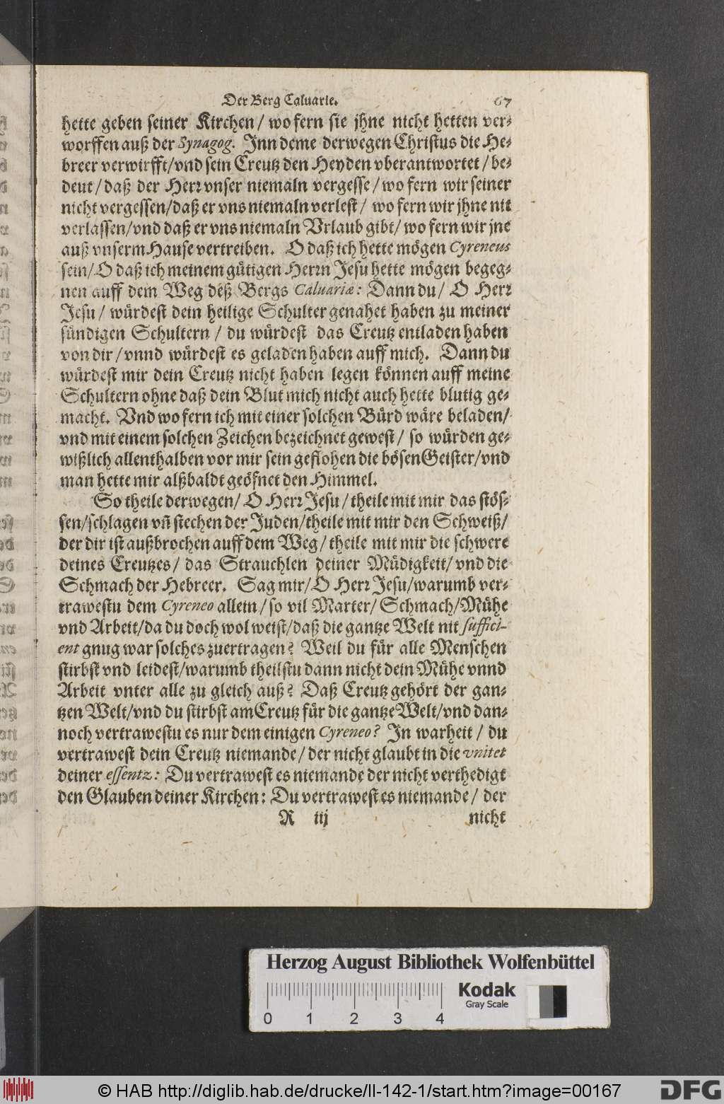 http://diglib.hab.de/drucke/ll-142-1/00167.jpg