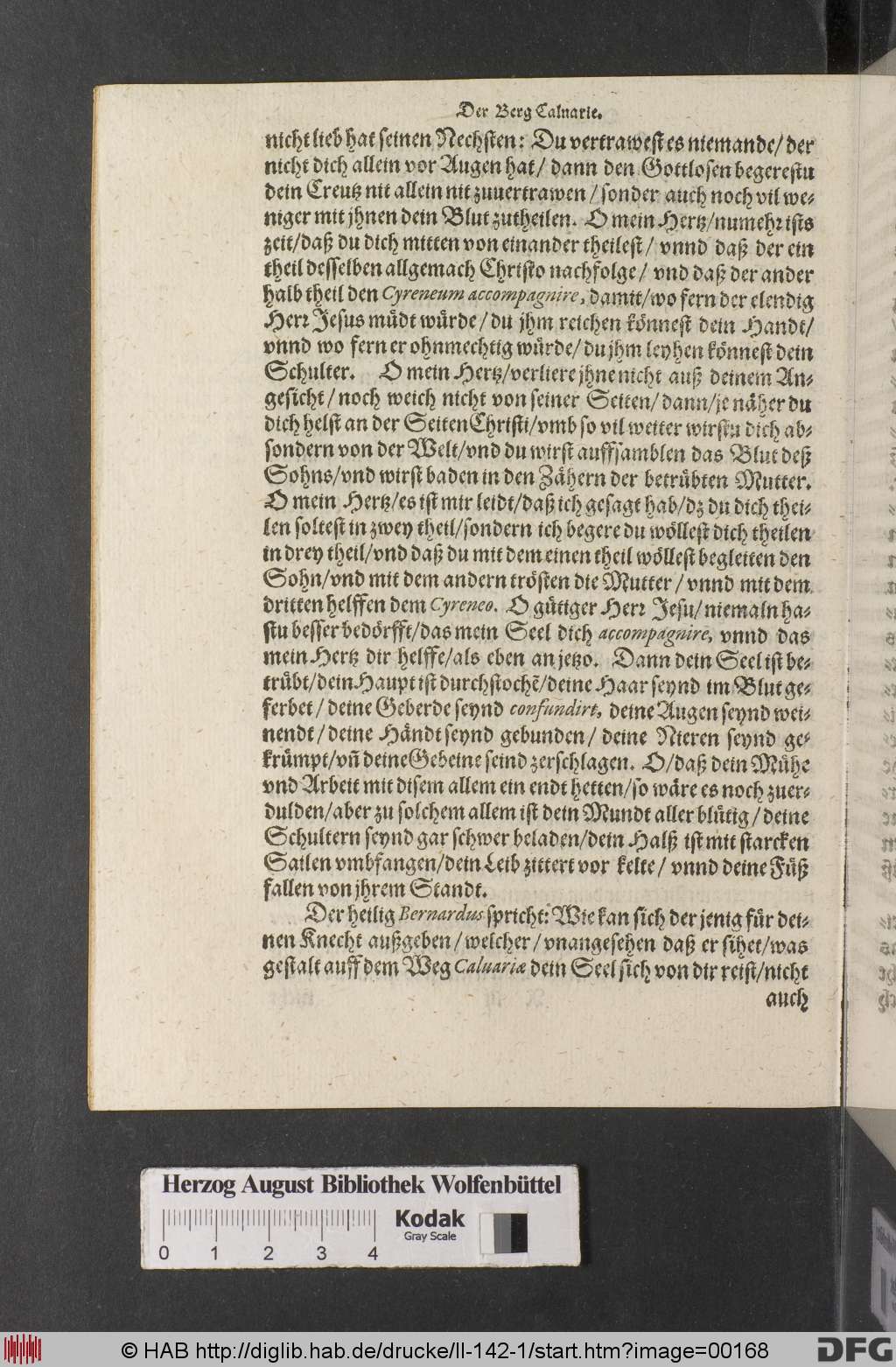 http://diglib.hab.de/drucke/ll-142-1/00168.jpg