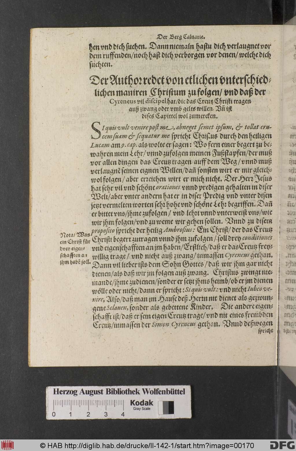 http://diglib.hab.de/drucke/ll-142-1/00170.jpg