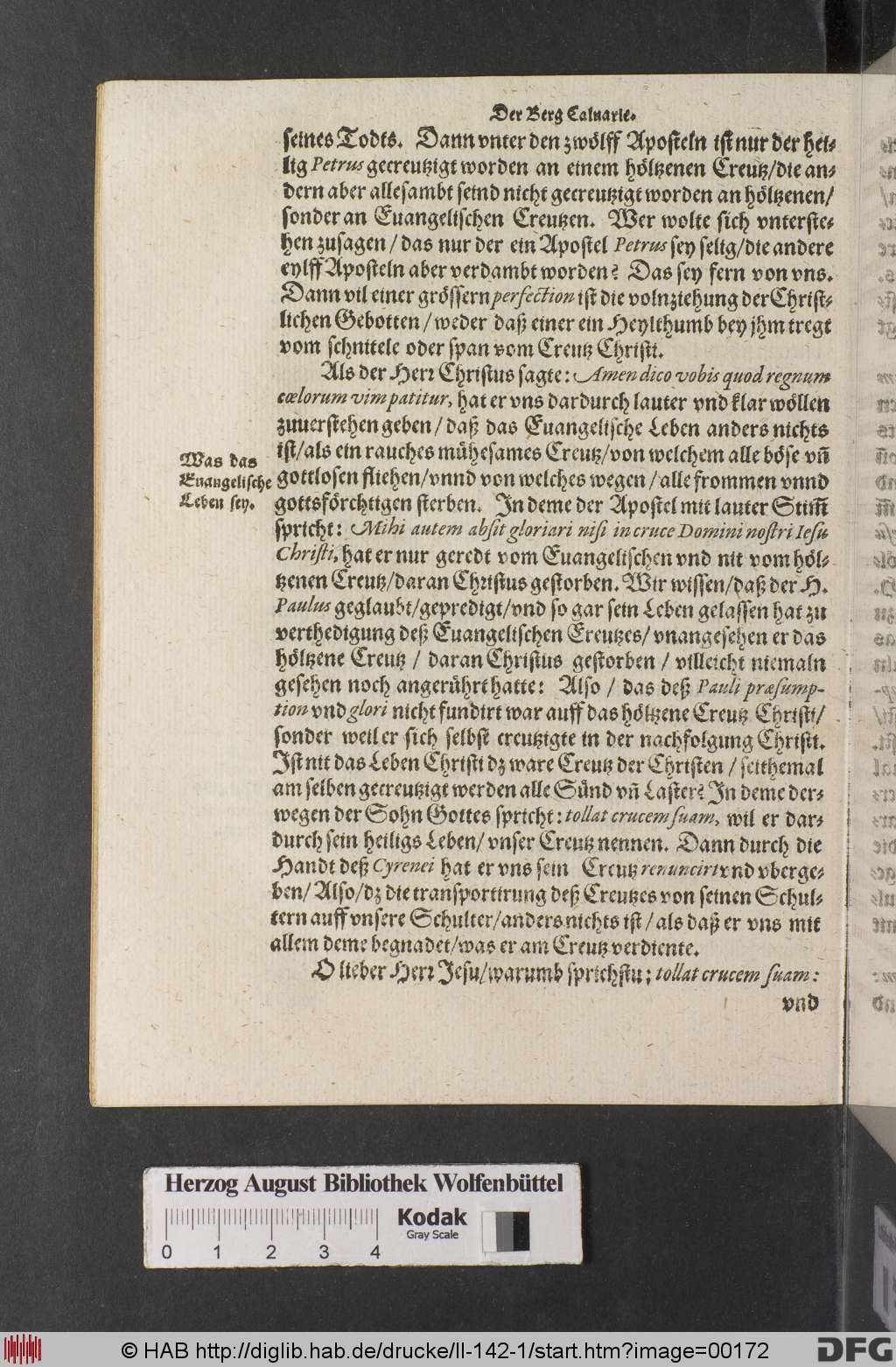 http://diglib.hab.de/drucke/ll-142-1/00172.jpg