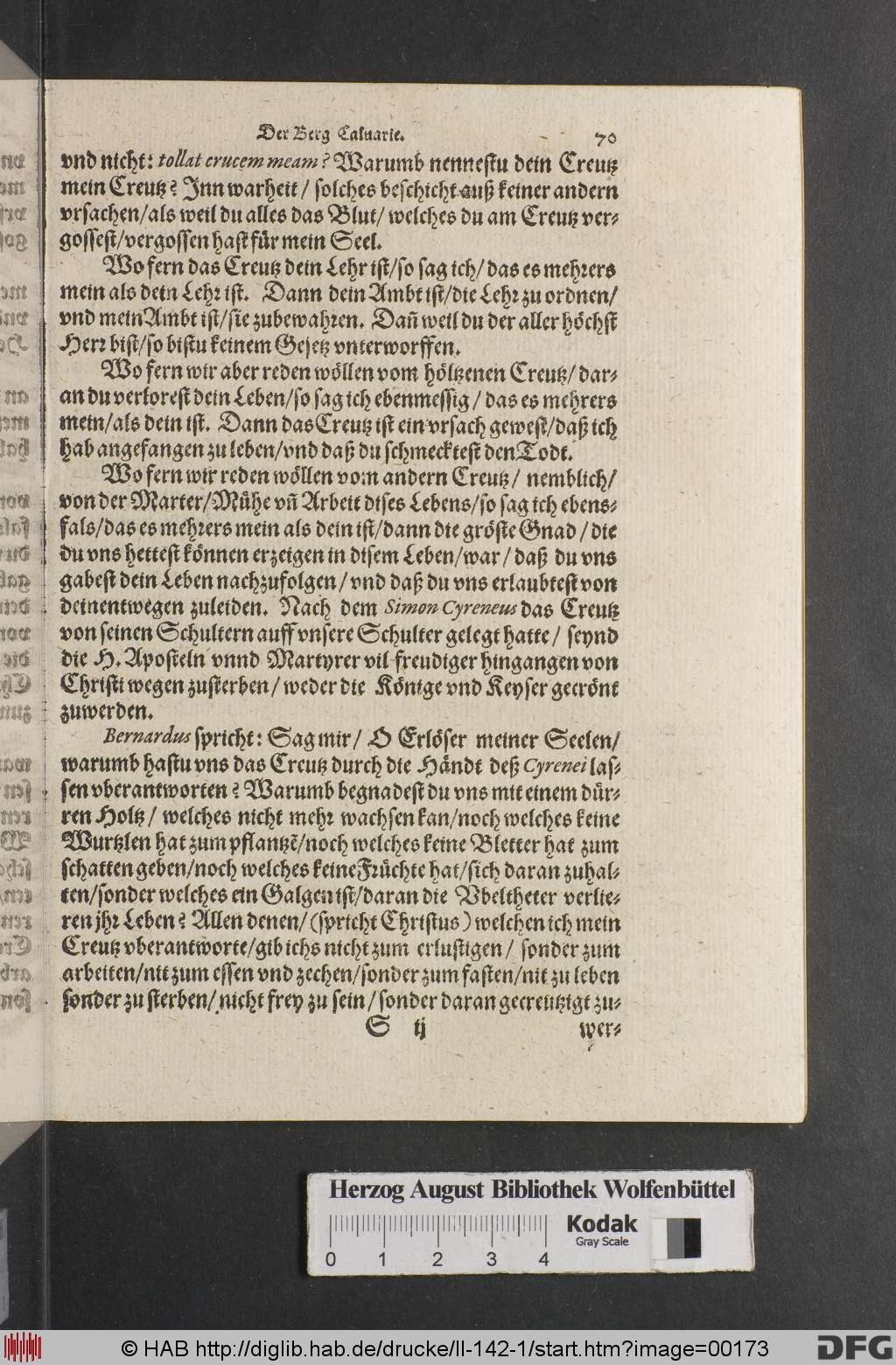 http://diglib.hab.de/drucke/ll-142-1/00173.jpg