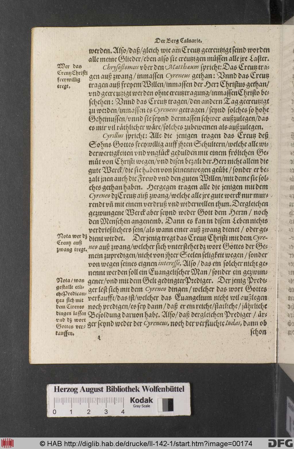 http://diglib.hab.de/drucke/ll-142-1/00174.jpg