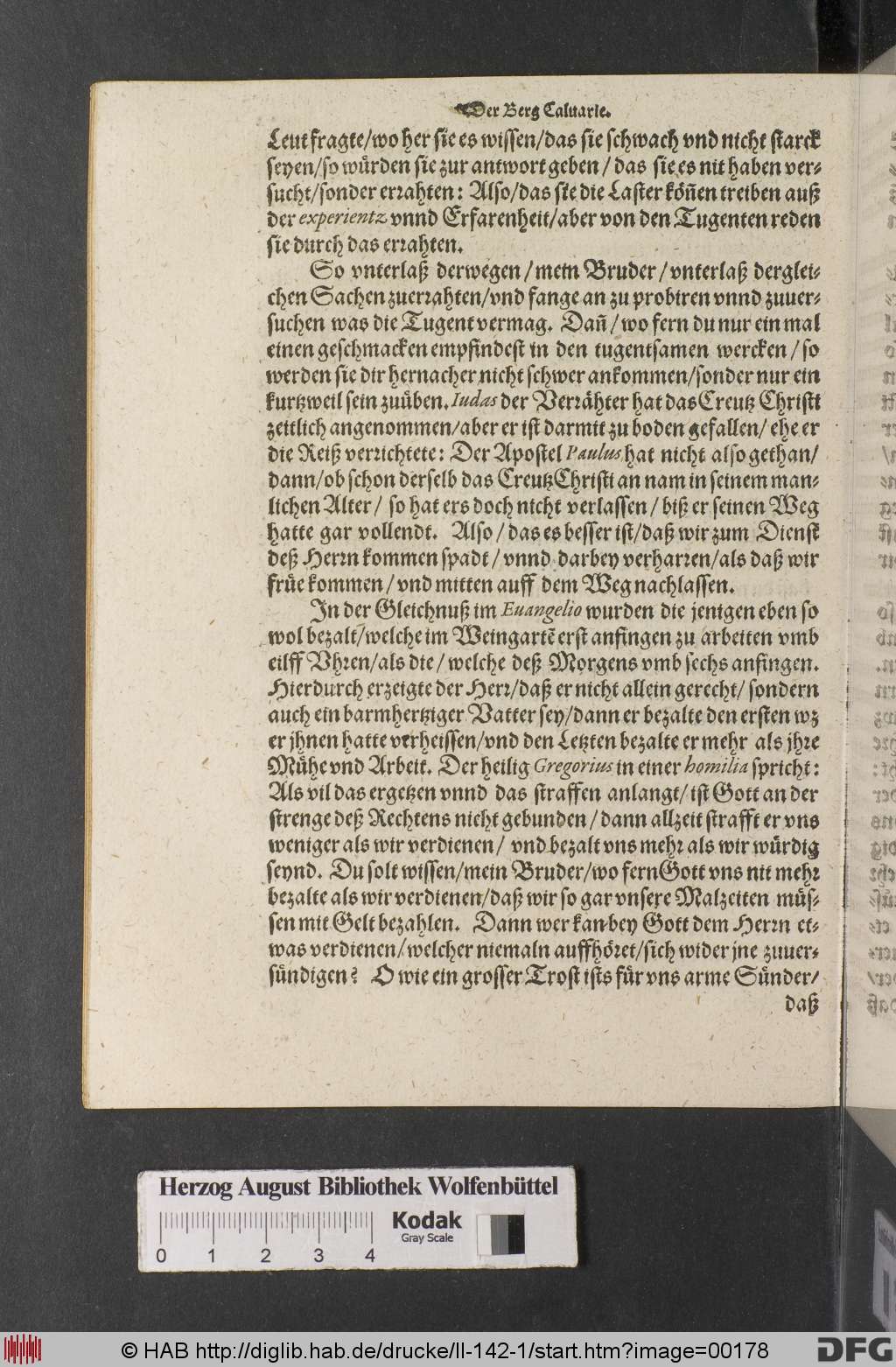 http://diglib.hab.de/drucke/ll-142-1/00178.jpg