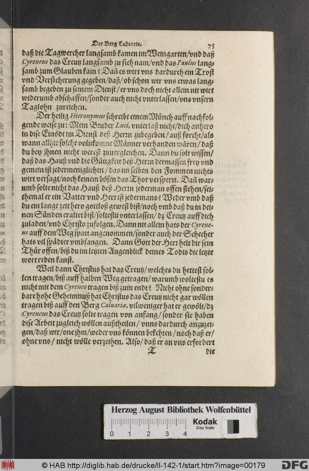 http://diglib.hab.de/drucke/ll-142-1/00179.jpg